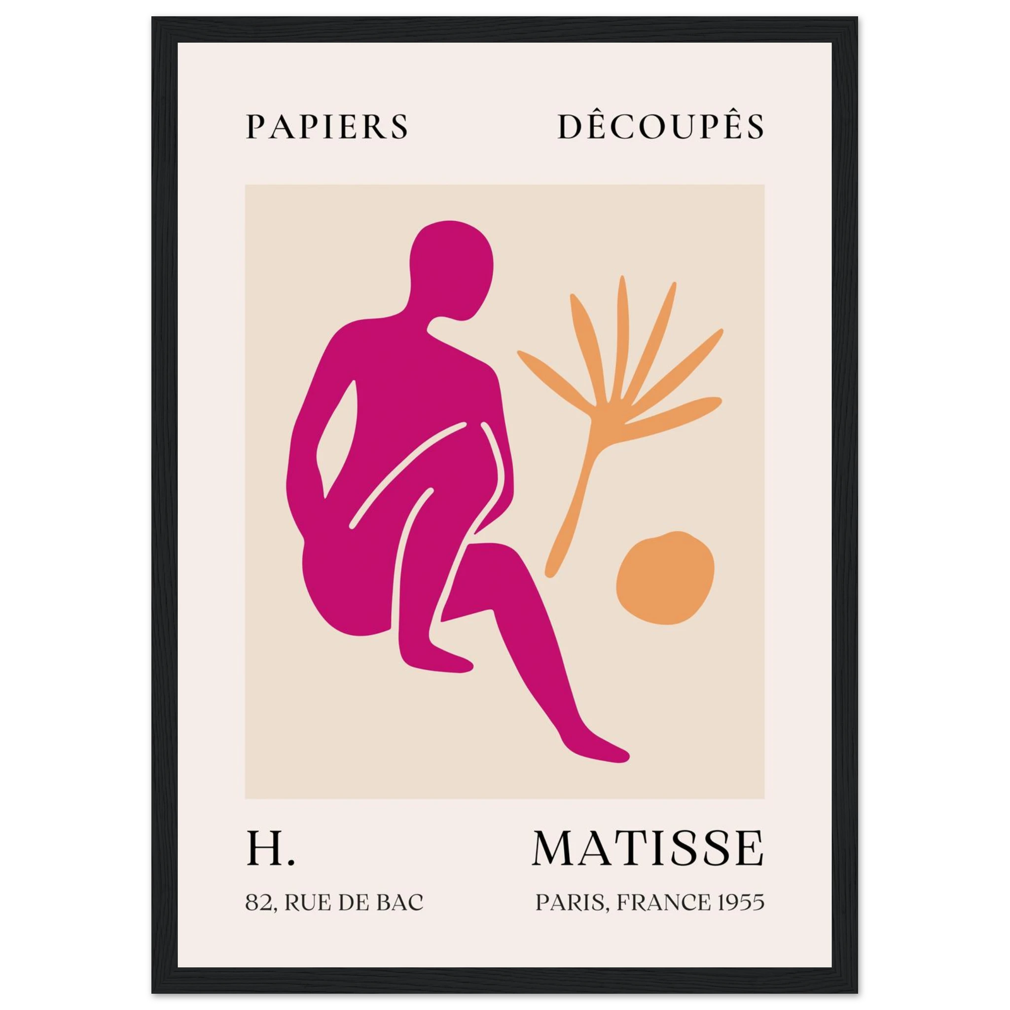 3c4734f8-6181-455b-ba04-d145452219f0