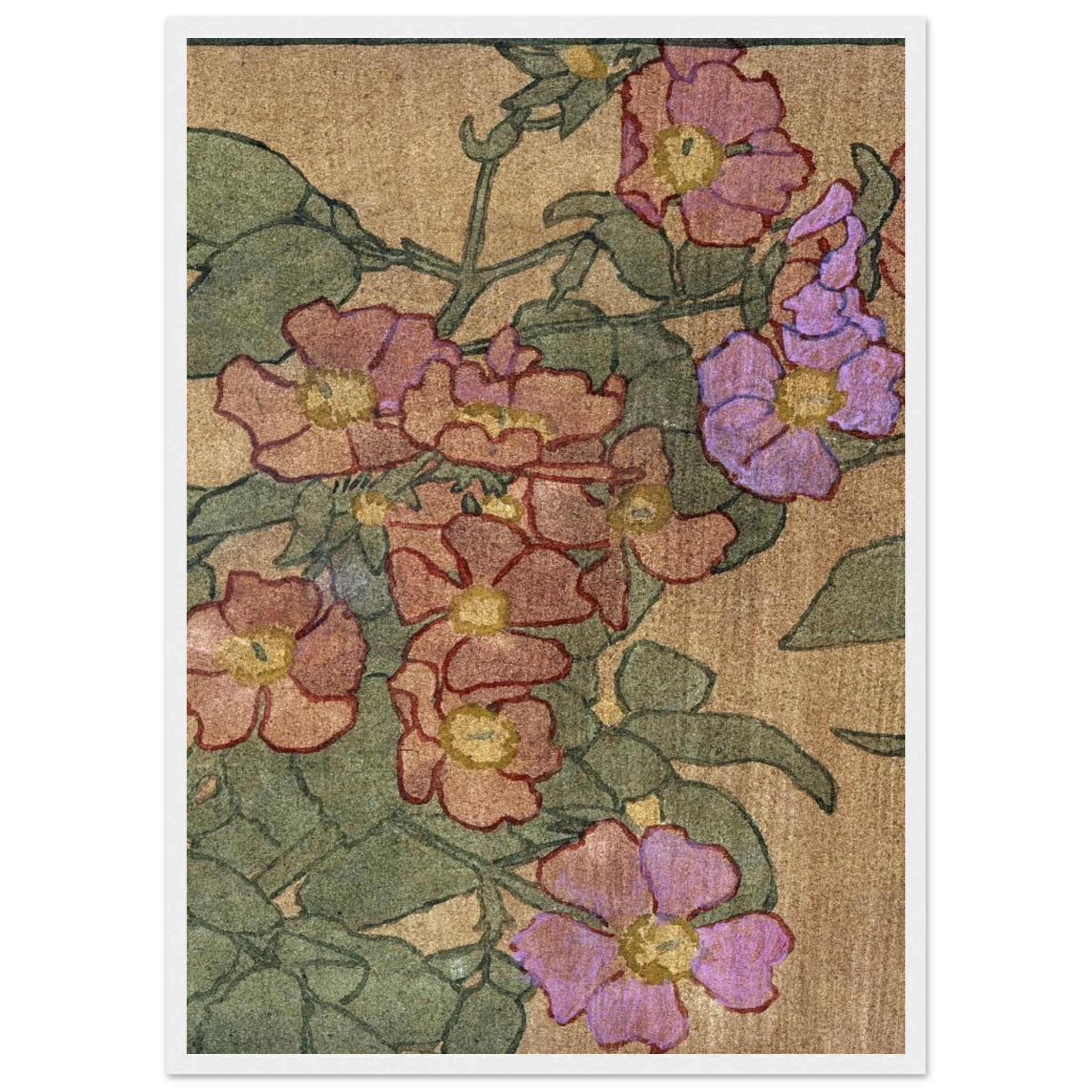 3c53f9e7-83be-41cf-b4fd-eff1788ac14a