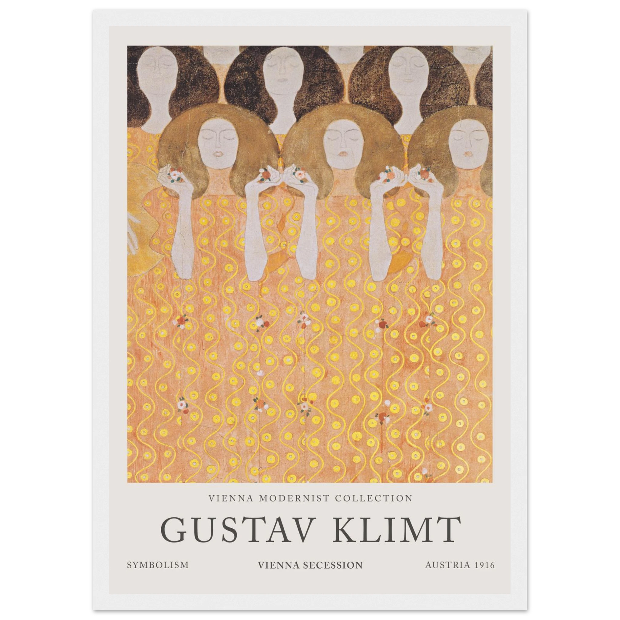 3cf605aa-b1be-4eb9-b868-5a1126cda1bd