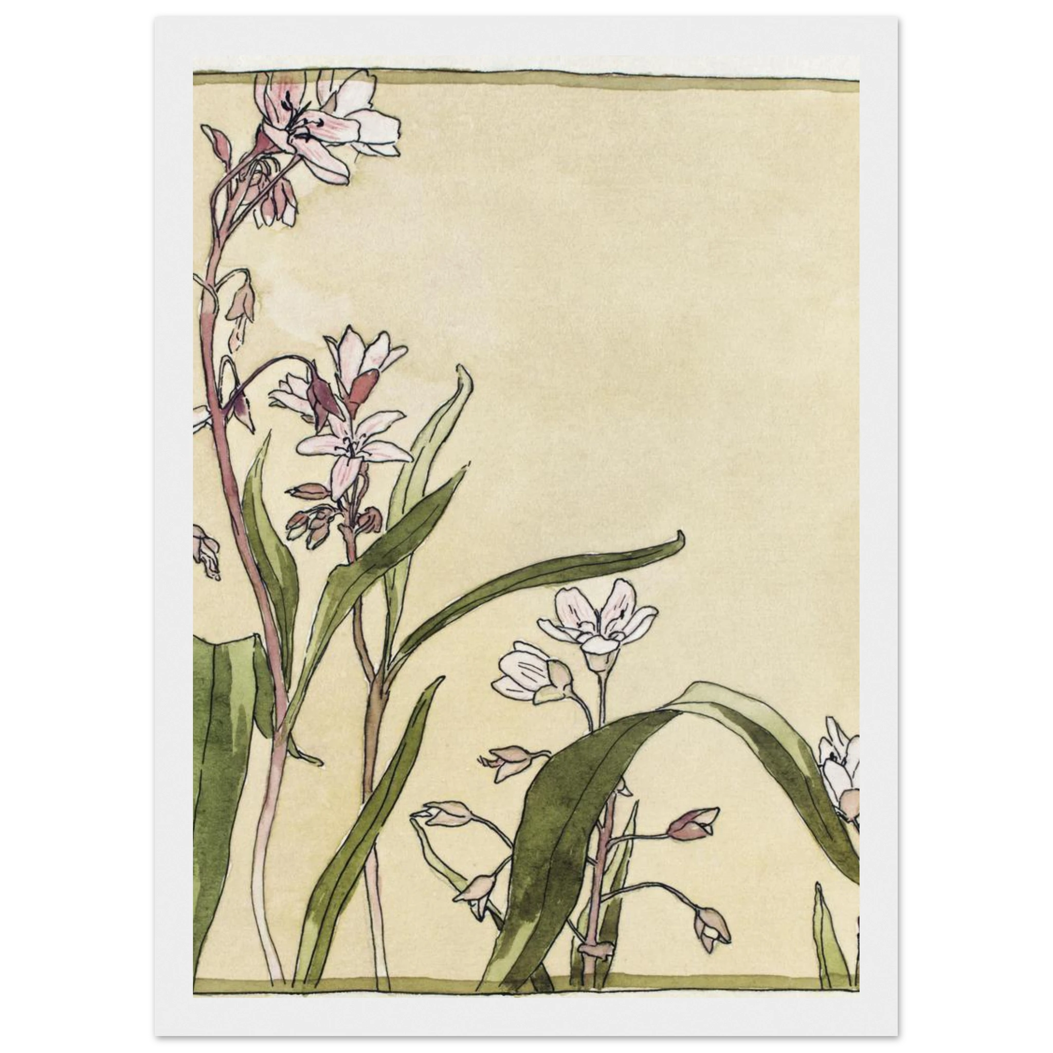 3cf9ed5d-c0ad-4307-9c92-13f5f73be2aa