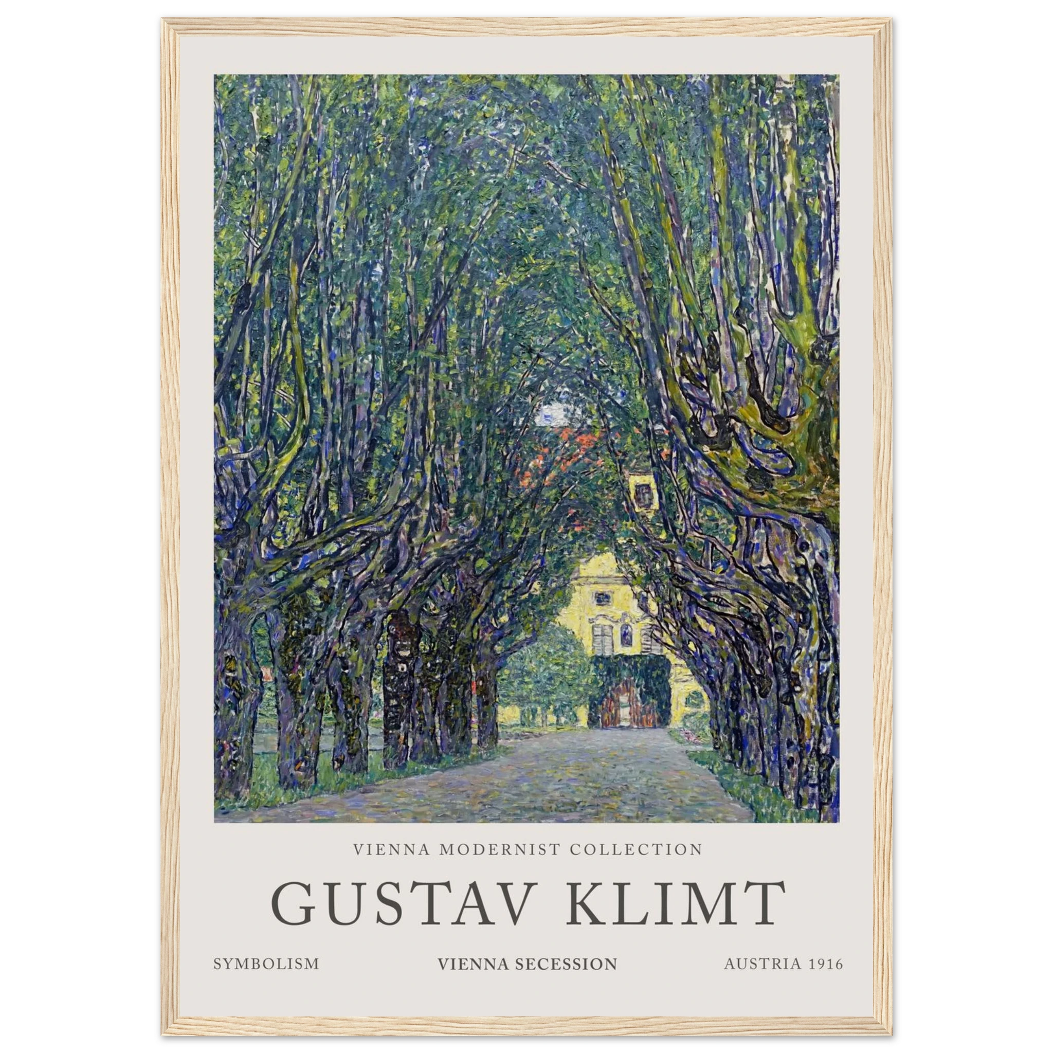 3d276beb-2bca-4c4e-9ca7-bf90fa8b60e5