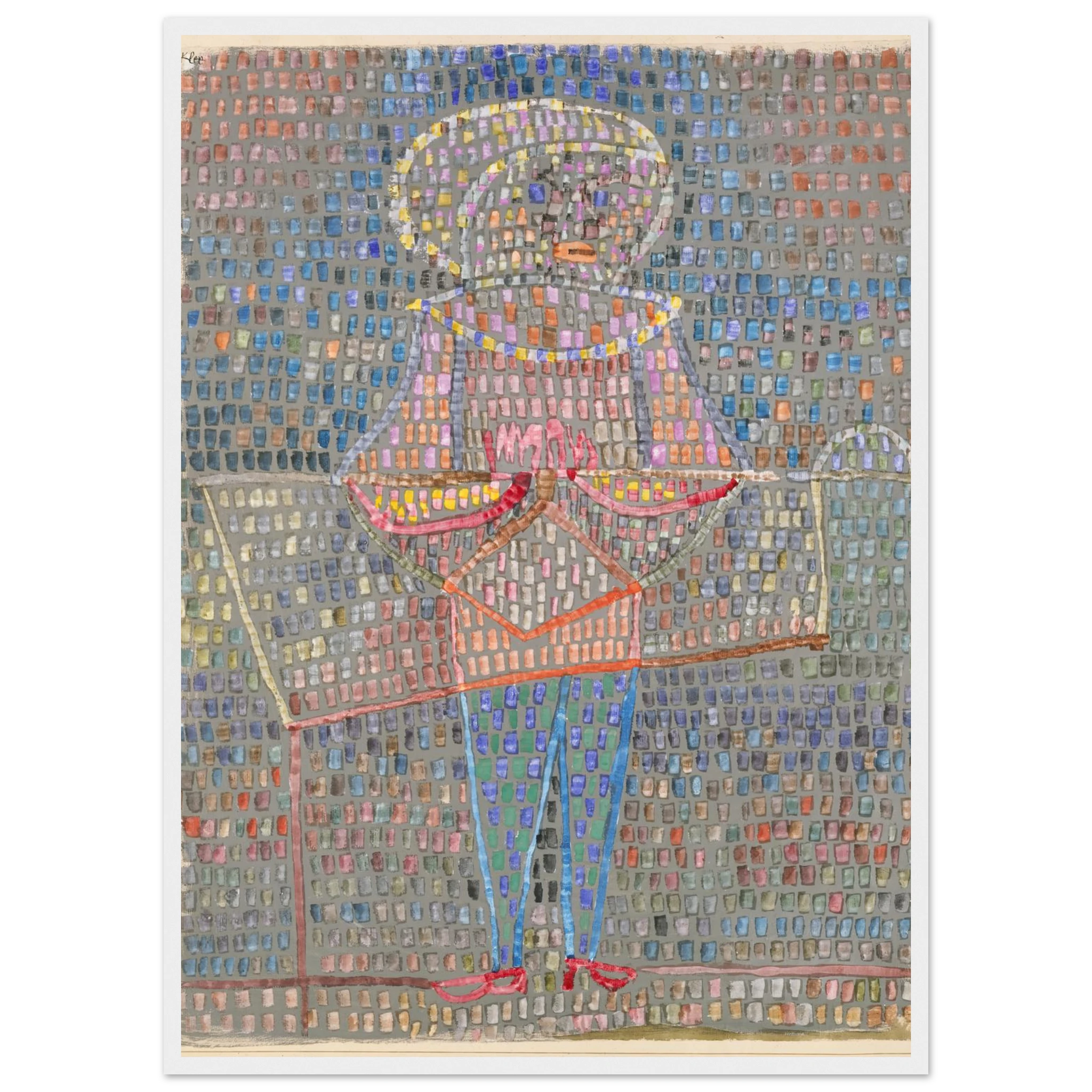 3d35db8d-af1d-4852-b5e7-0e10db999ccf