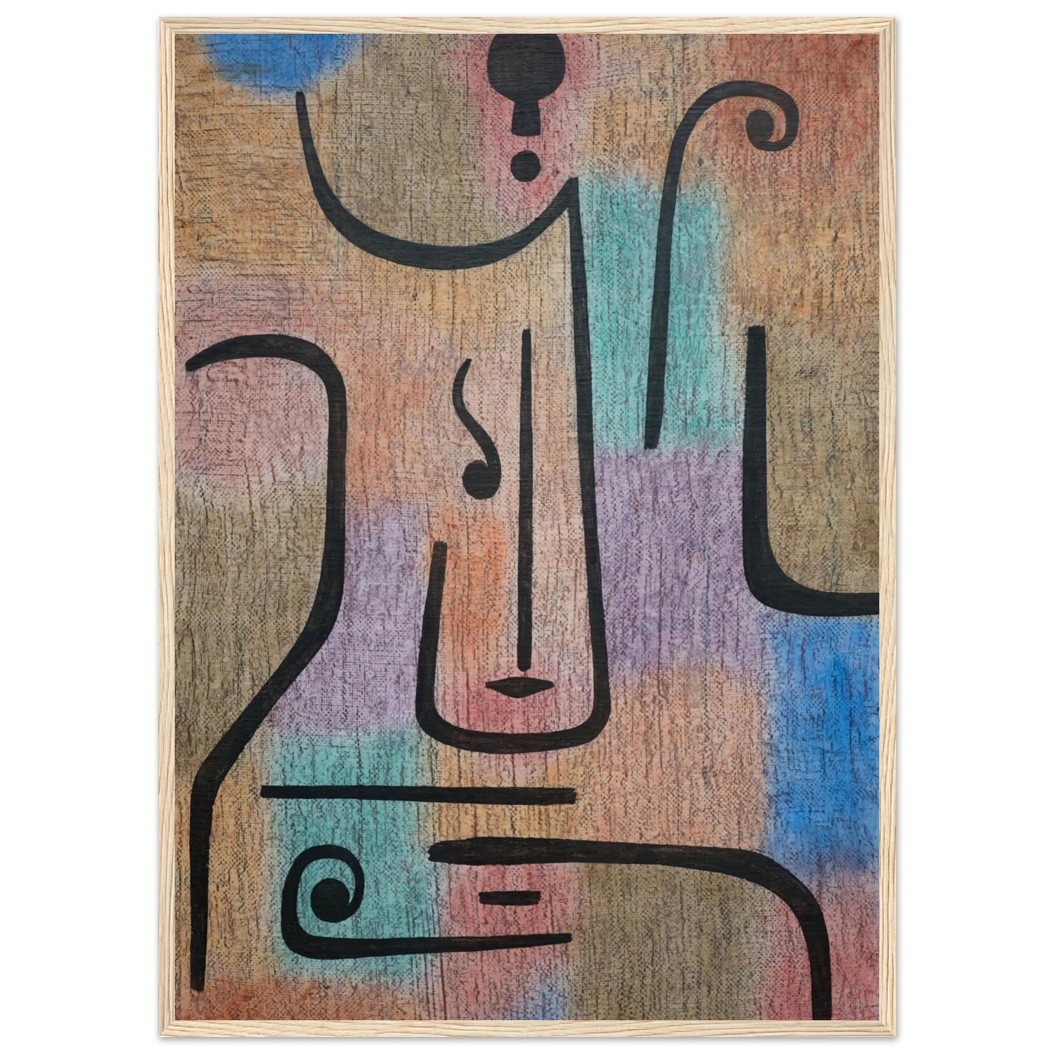 3d89eaf2-f740-4054-9f40-4edd43aafb1b