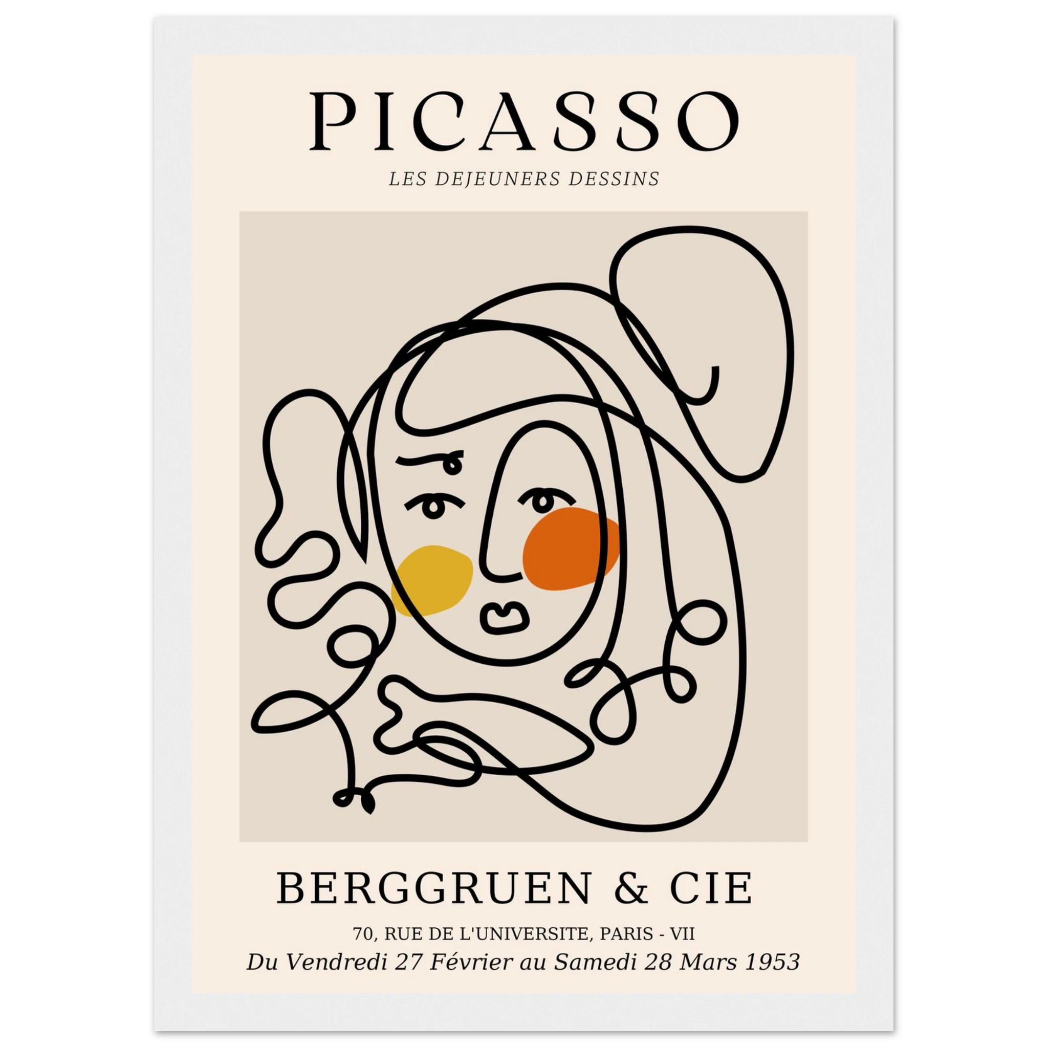 3db19a05-d3a8-42ef-b3ad-f62702ed3486