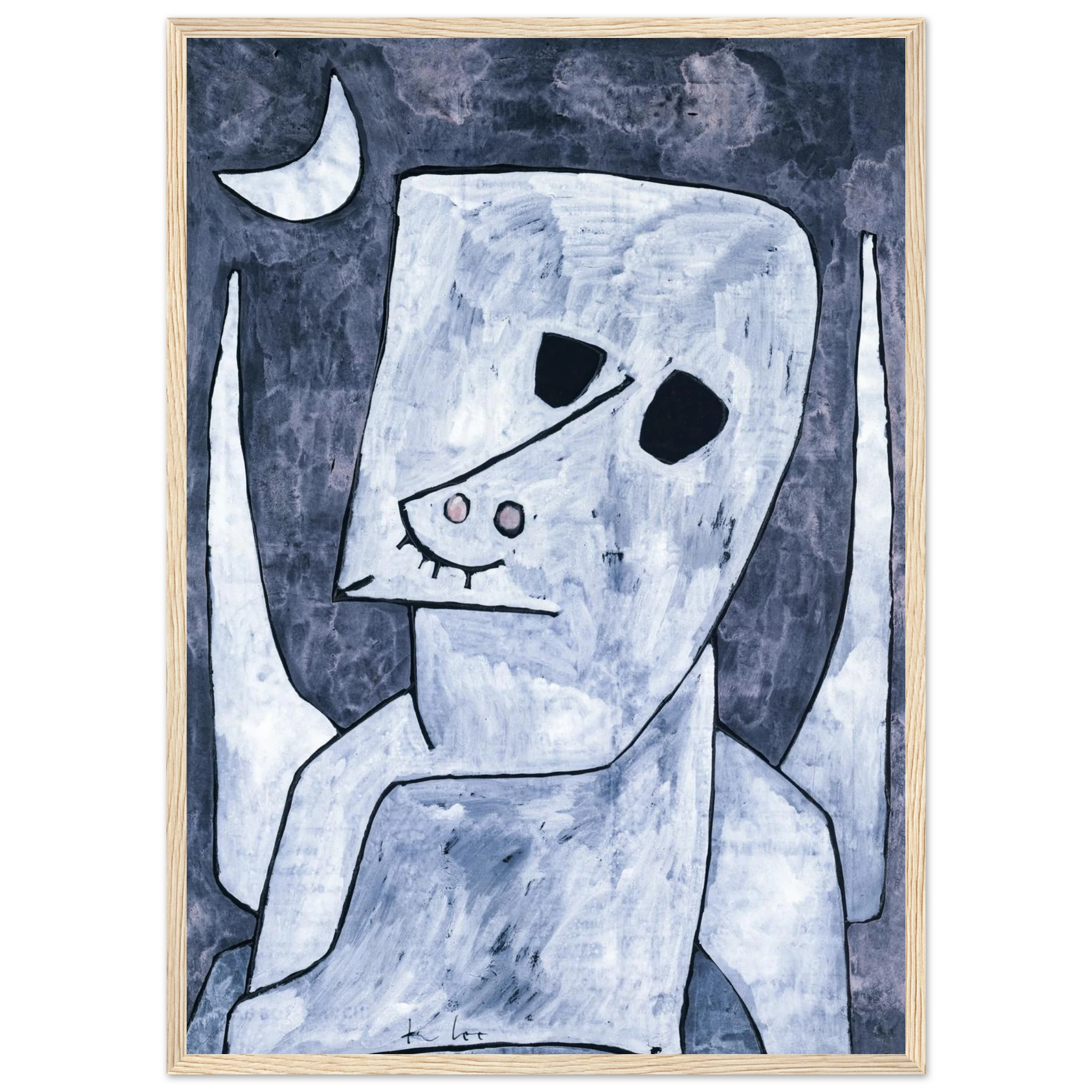 3e85e5ad-c911-4032-85ab-7f6becdde05e