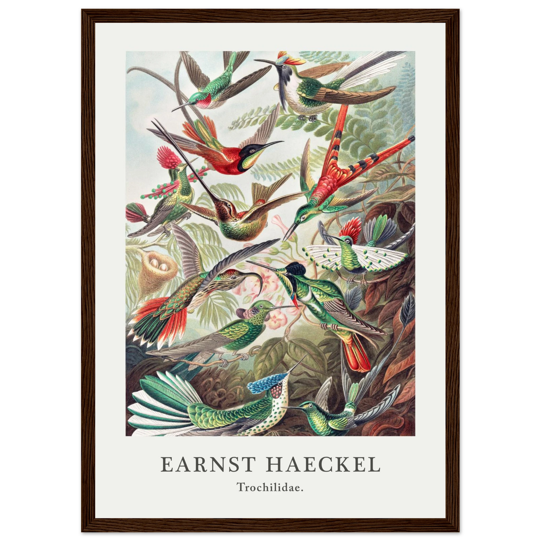 3f26ed81-c1a9-4686-8b9d-99047bd1a661