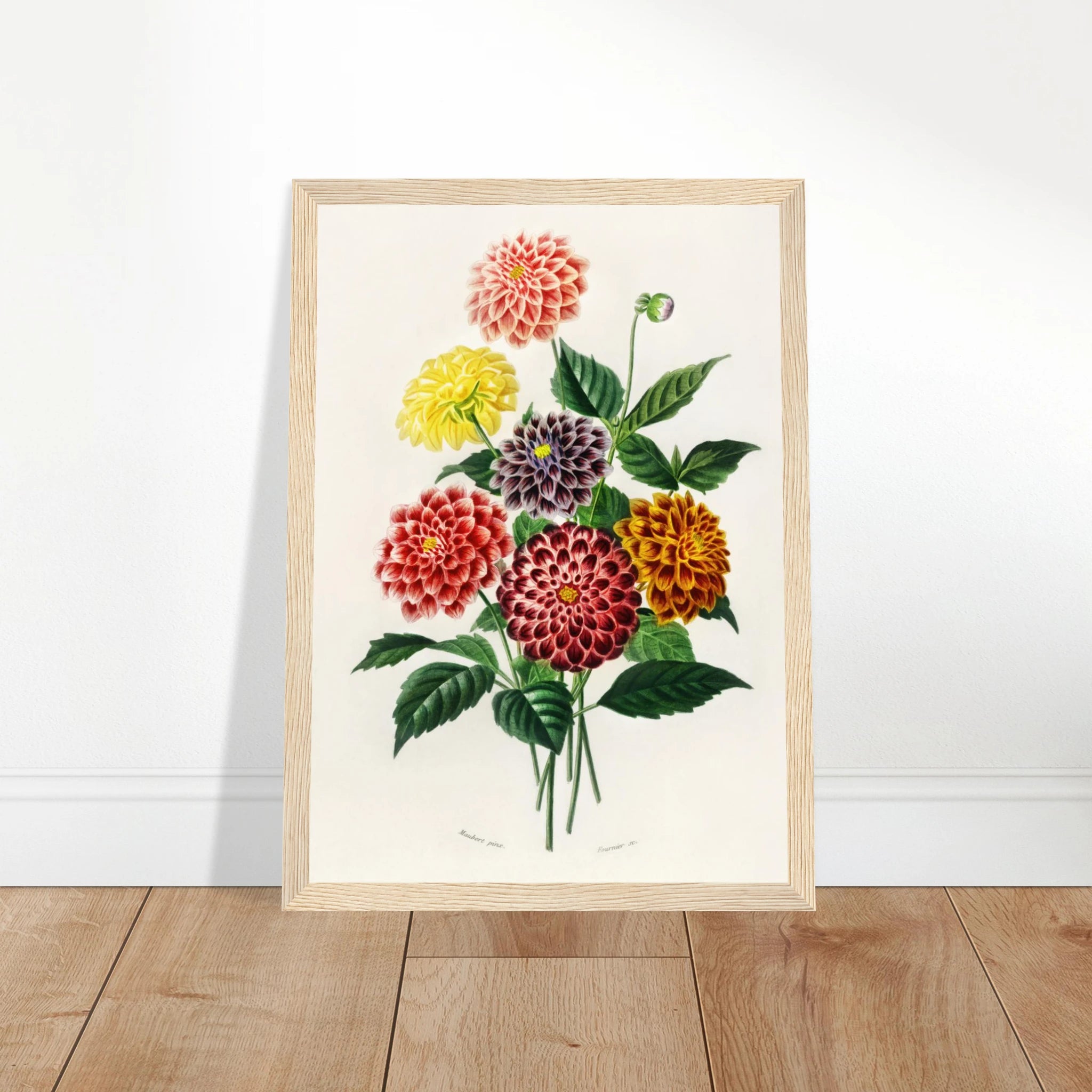 3f67bdc2-e57d-483e-bc00-ee51beb72273