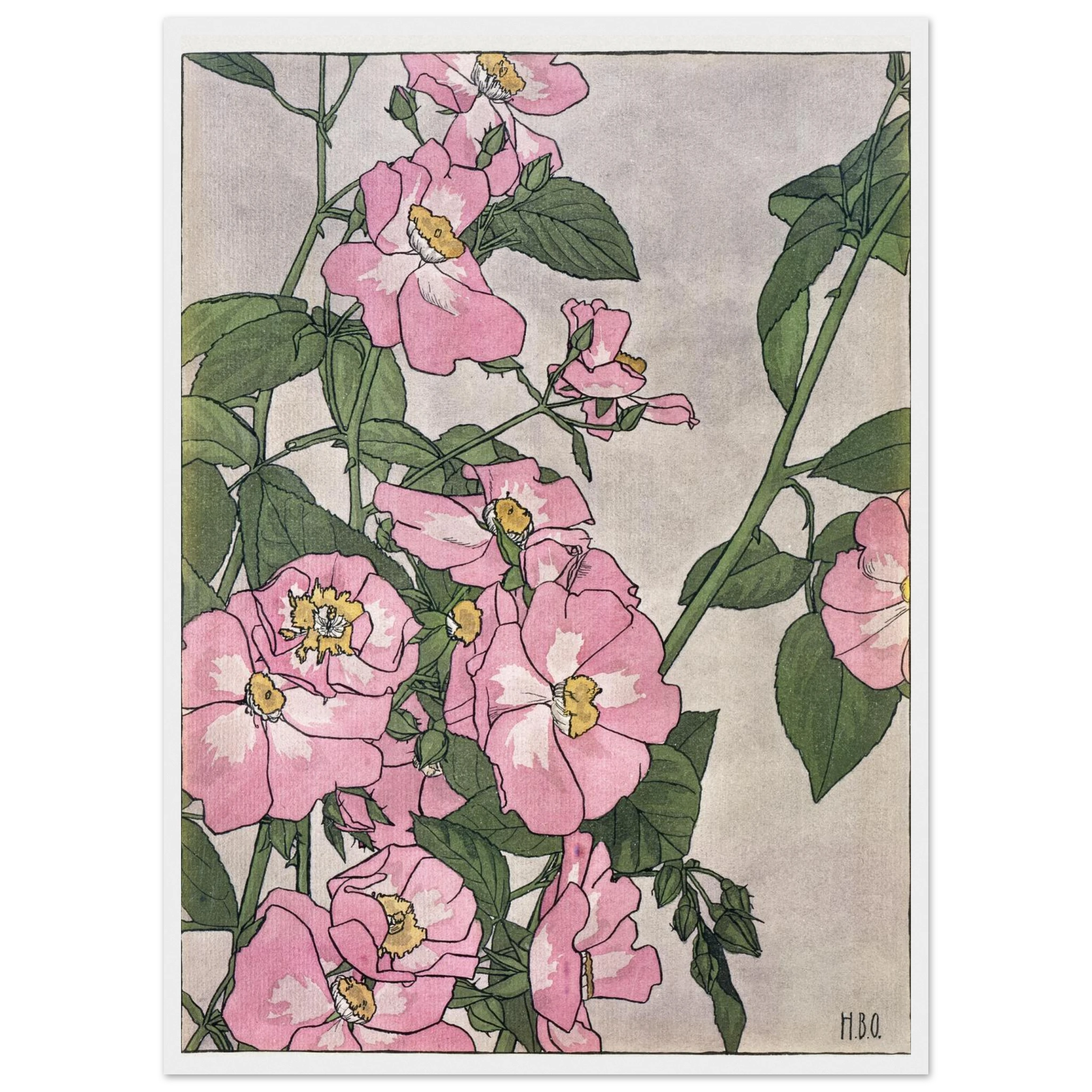 3fbdd45b-1adc-44fc-bfde-ab328c0036d9