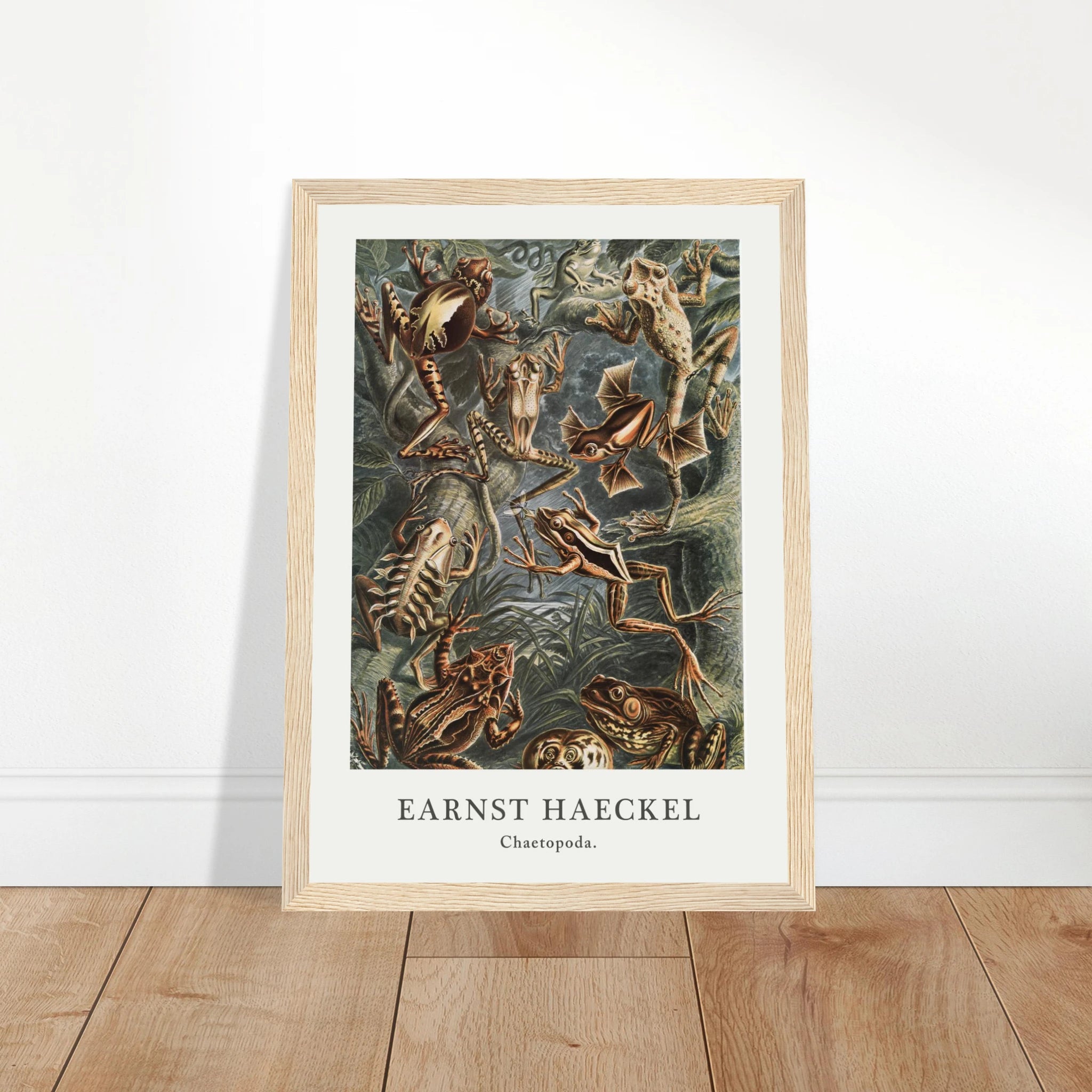 40020e05-2b4c-4687-9d4c-df0e4943088a