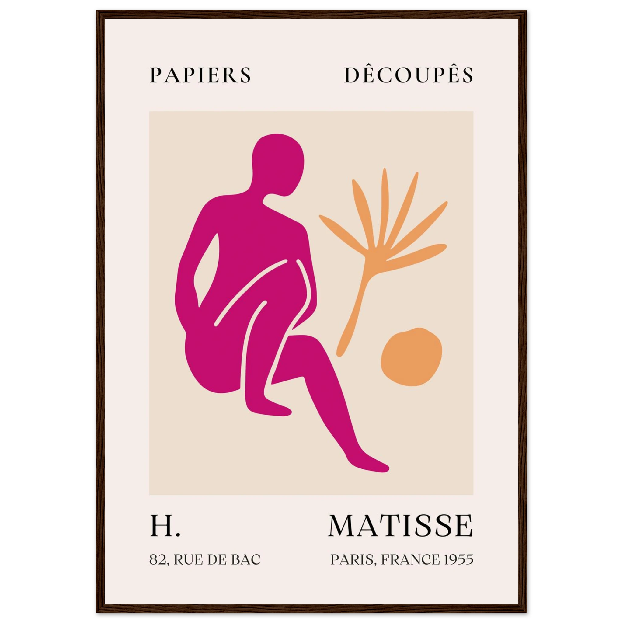 4007f6d3-ffe0-479a-8406-81e7131e6586