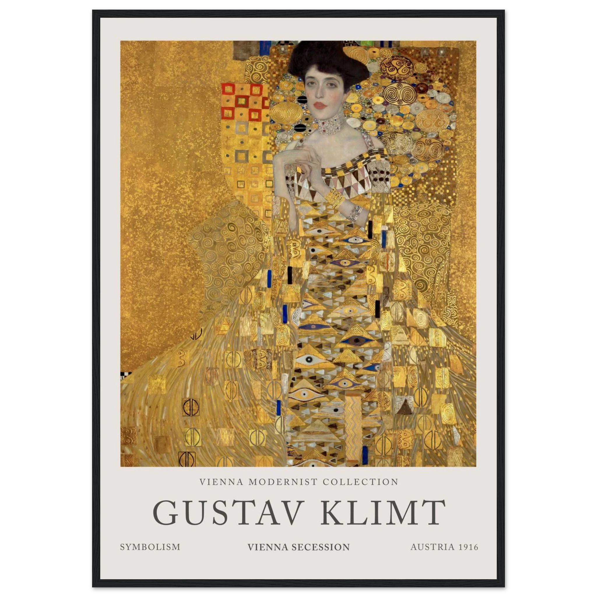 40115b45-4ac6-4c0d-b482-1746e6e02c64