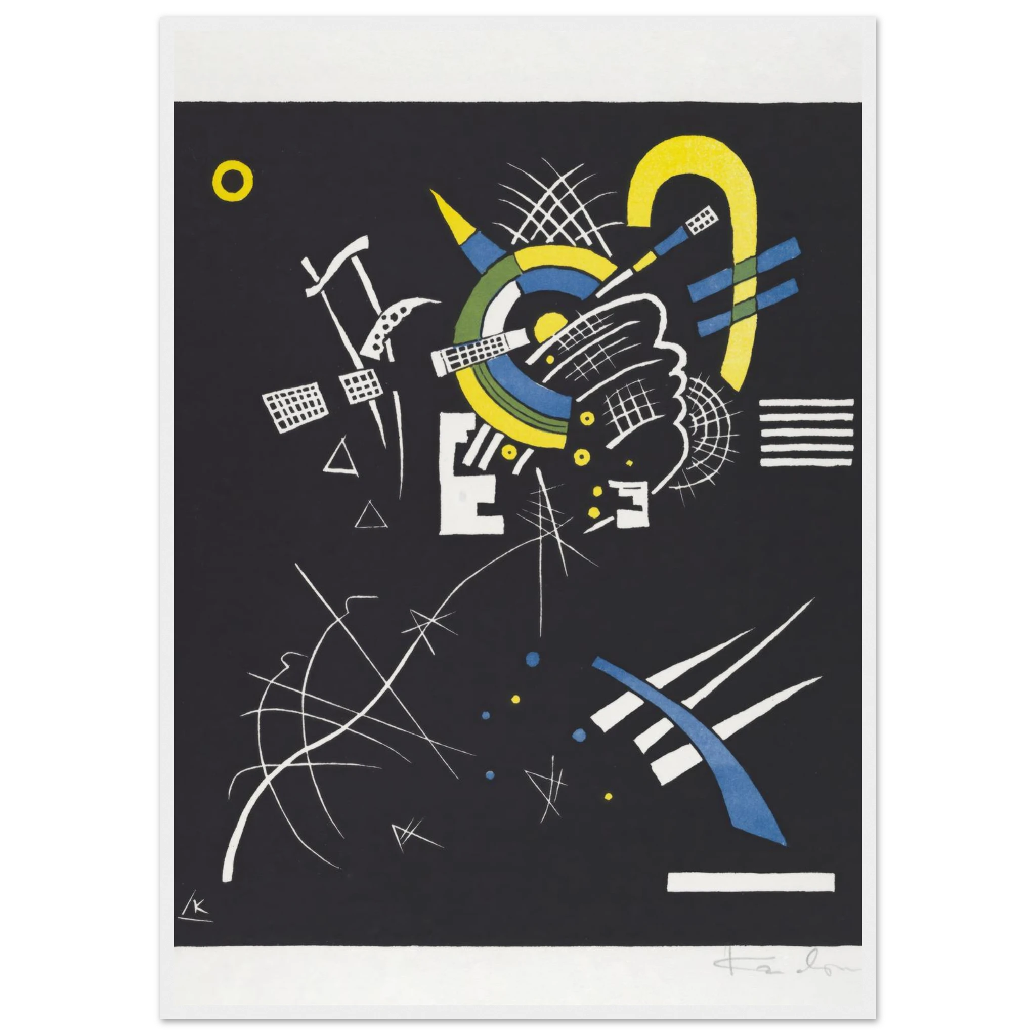 401e7325-b19d-42bd-8dcd-0de4a8a957b6