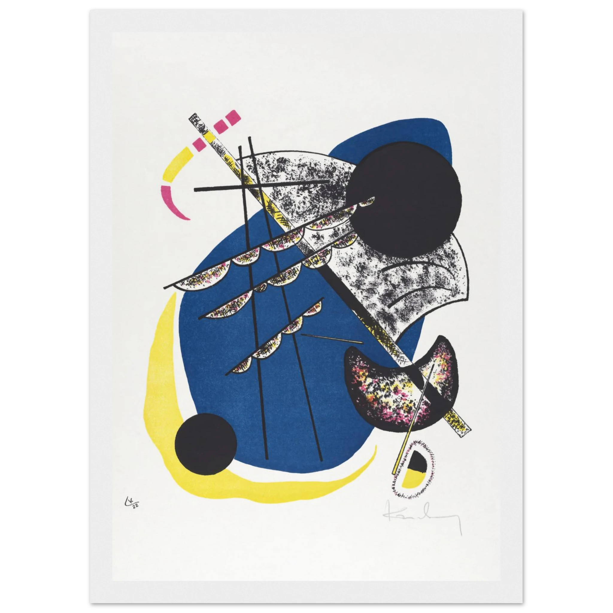 40c0a541-f096-4d43-9cb0-e697d1e6ce4b