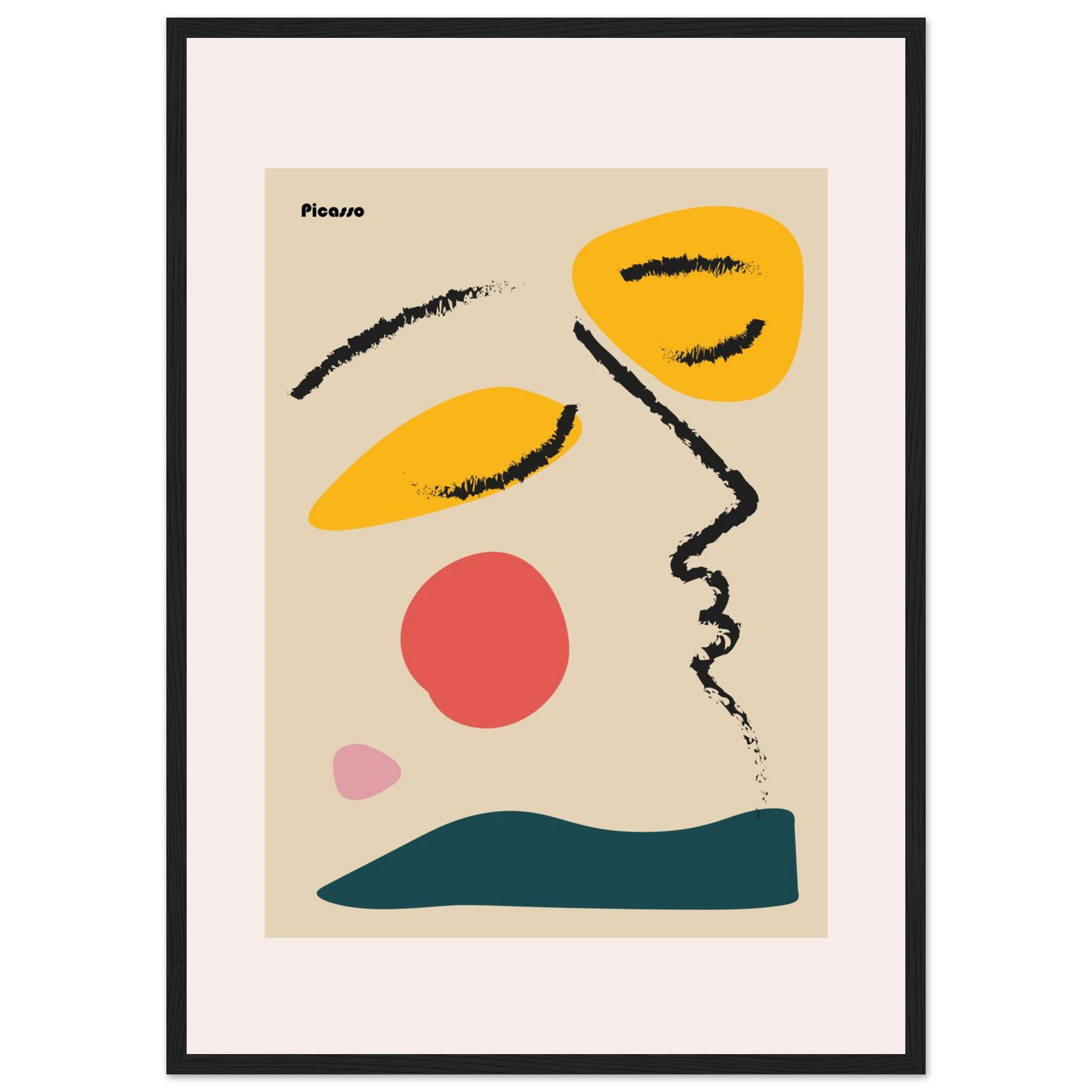 40c7d7f5-fa3a-4efc-b62b-a836fbcac8be