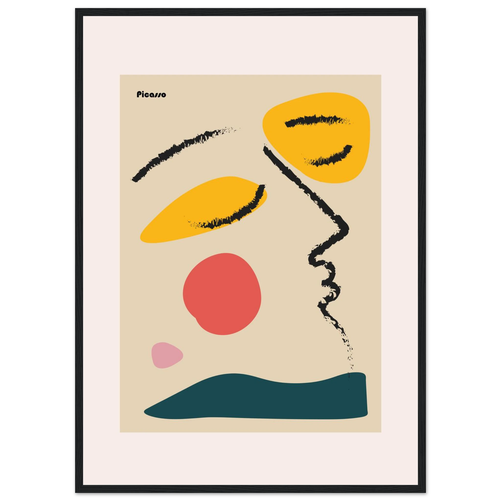 40fe27cb-7911-4867-9a25-fc58930544ea