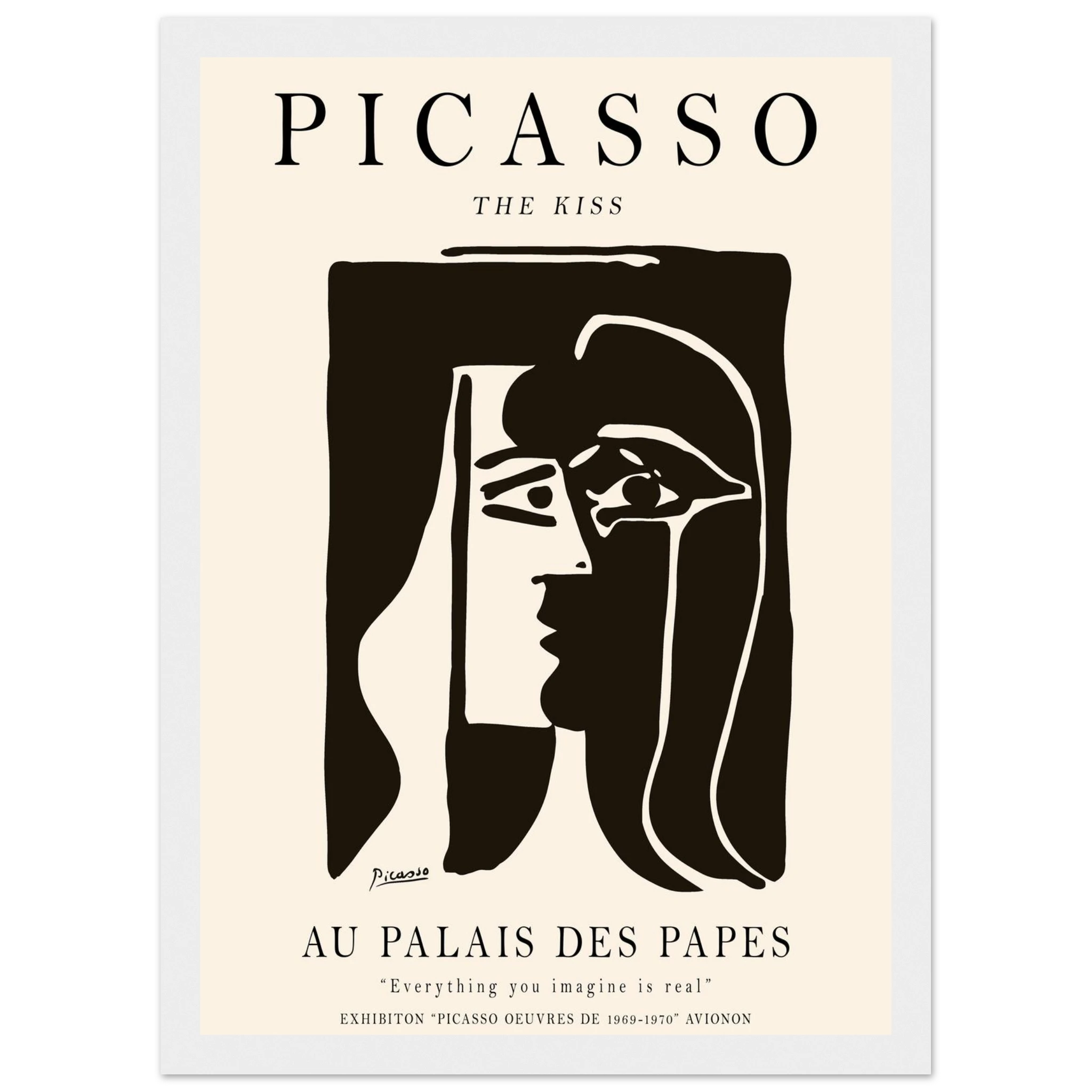 4162a87c-20dd-42a4-bf70-fe2eb9d9d596