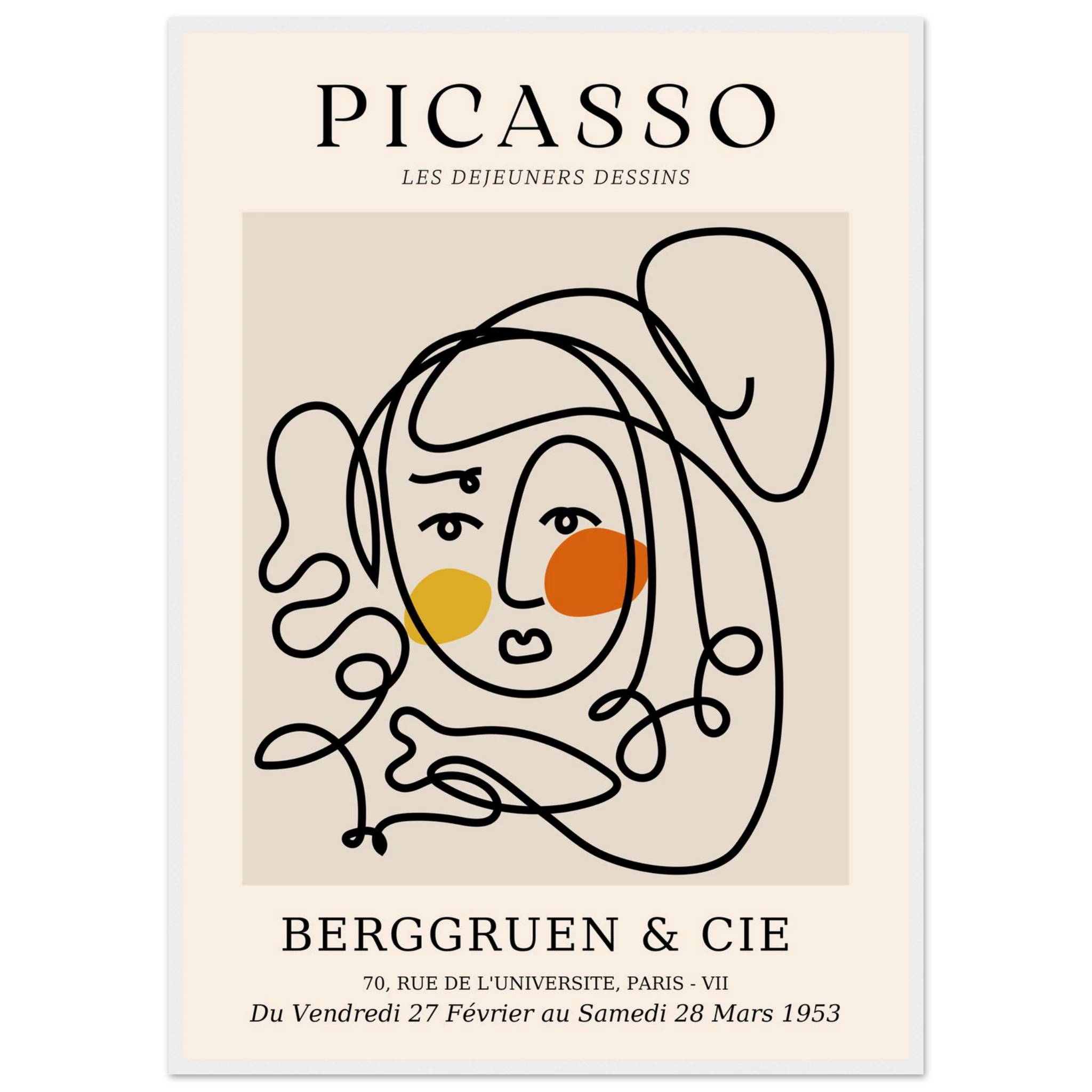 41c631e4-9007-4aad-a82a-b6060b9a57c7