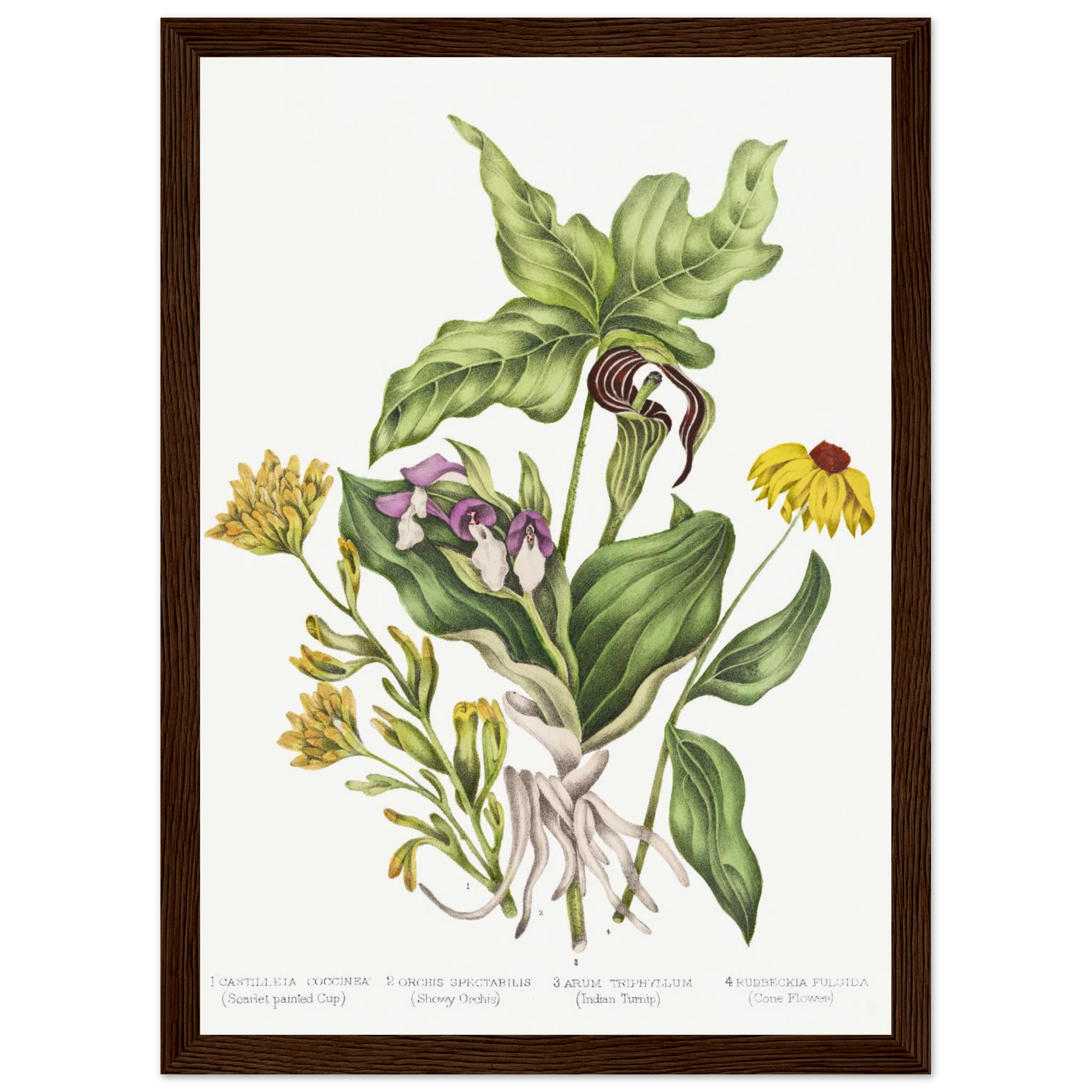 41ee10c4-04e6-492d-bbcd-432cd6218e75