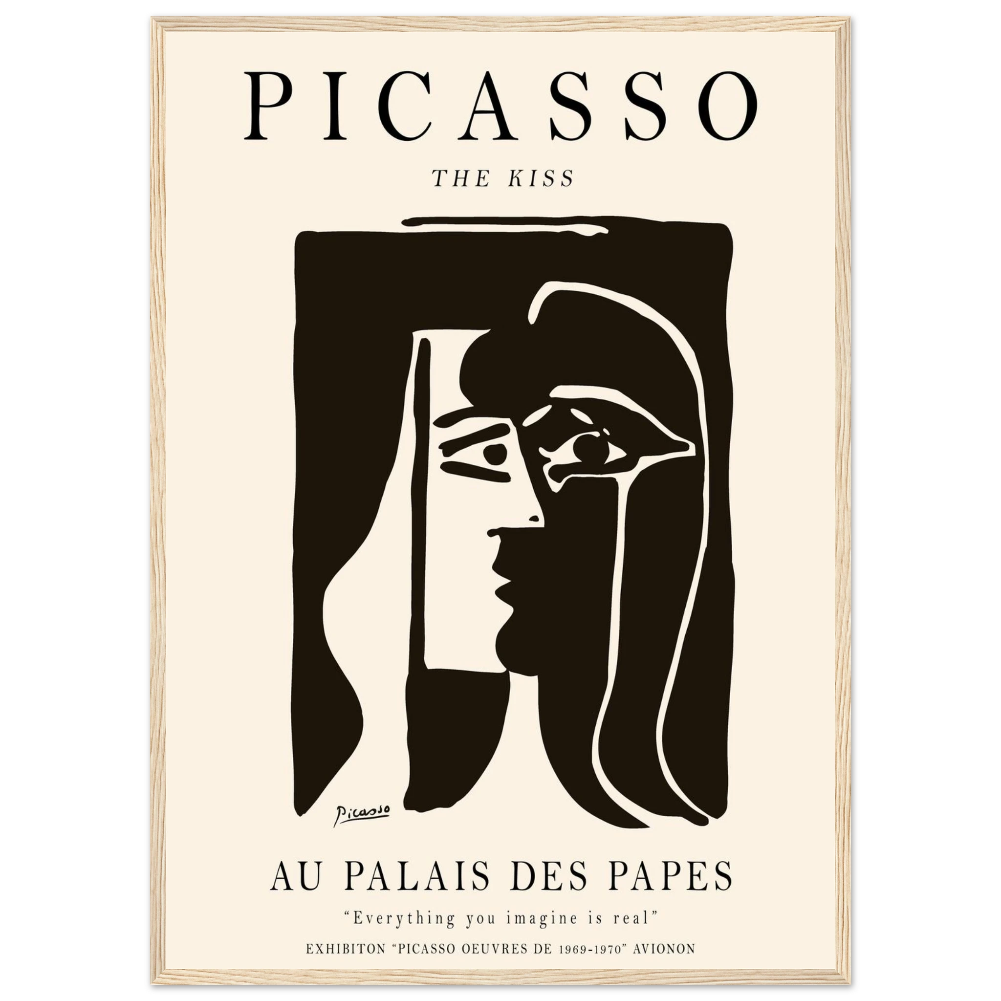 420b43b4-241f-4fb3-b779-94e8f6b25133