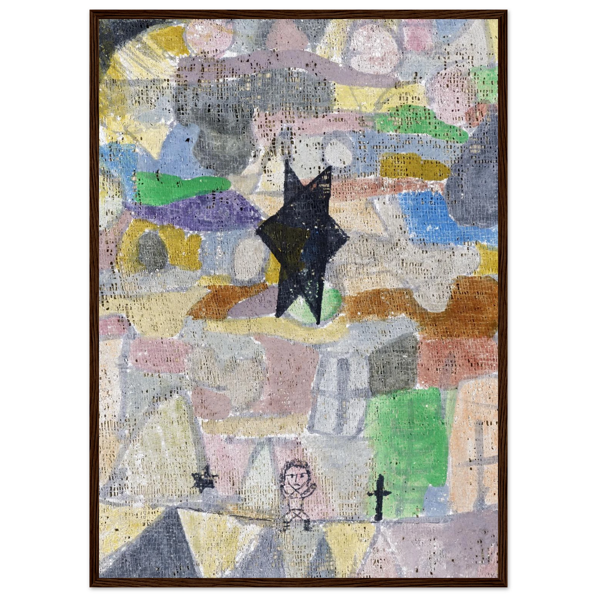 4217ce14-65b8-4547-967e-c0166c9043ad