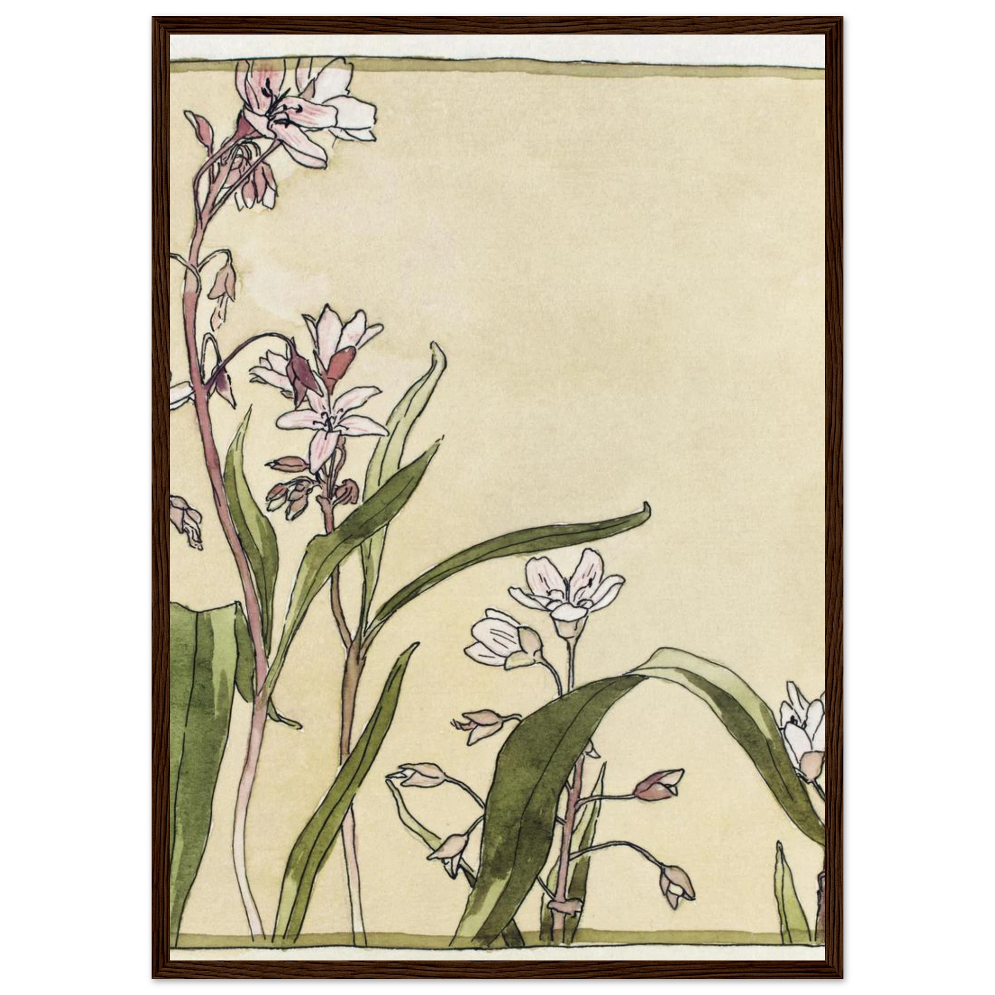 4221ec20-7f29-476d-ae96-2f2f255dc5dd