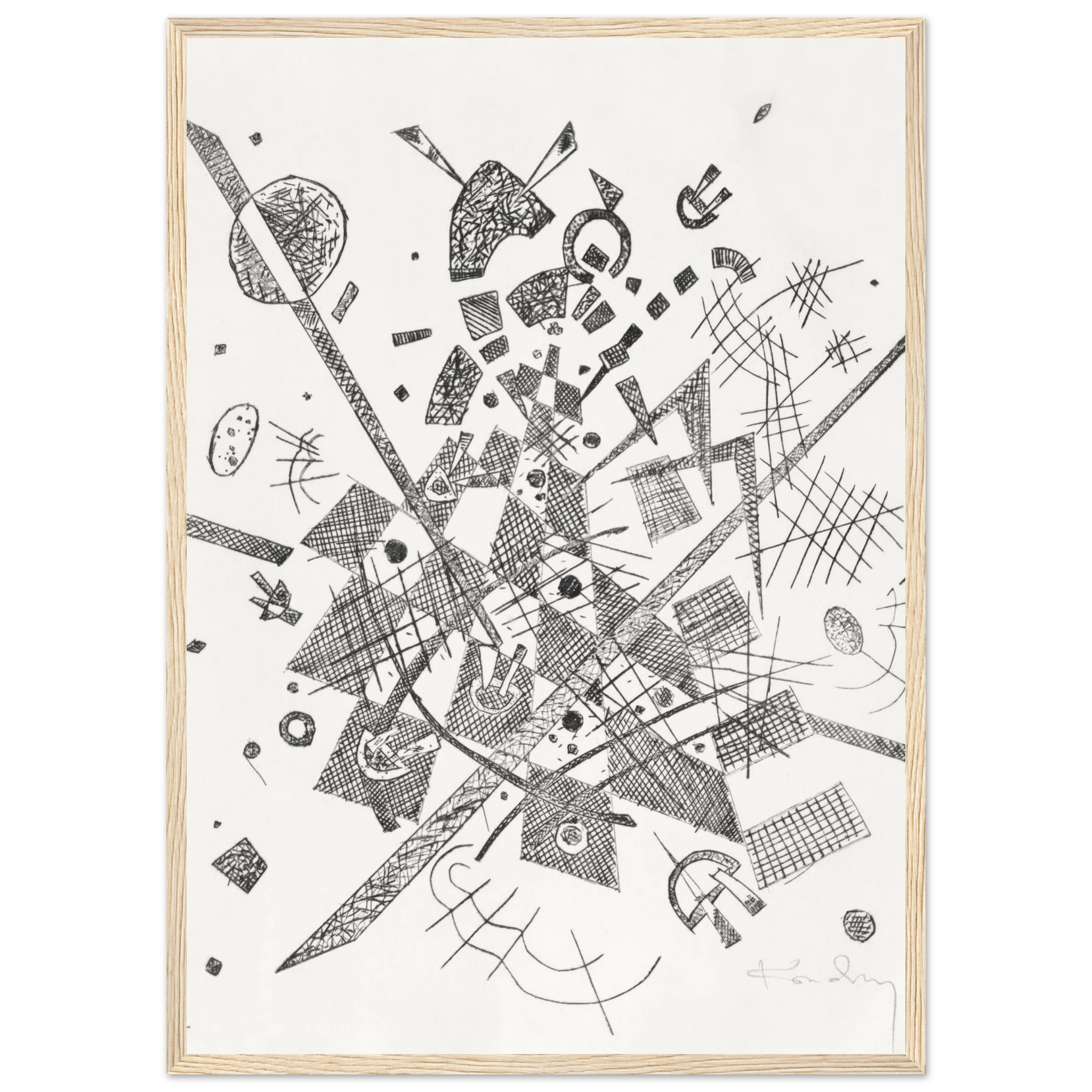 4282165f-b352-42c0-aca1-1bfe58627341