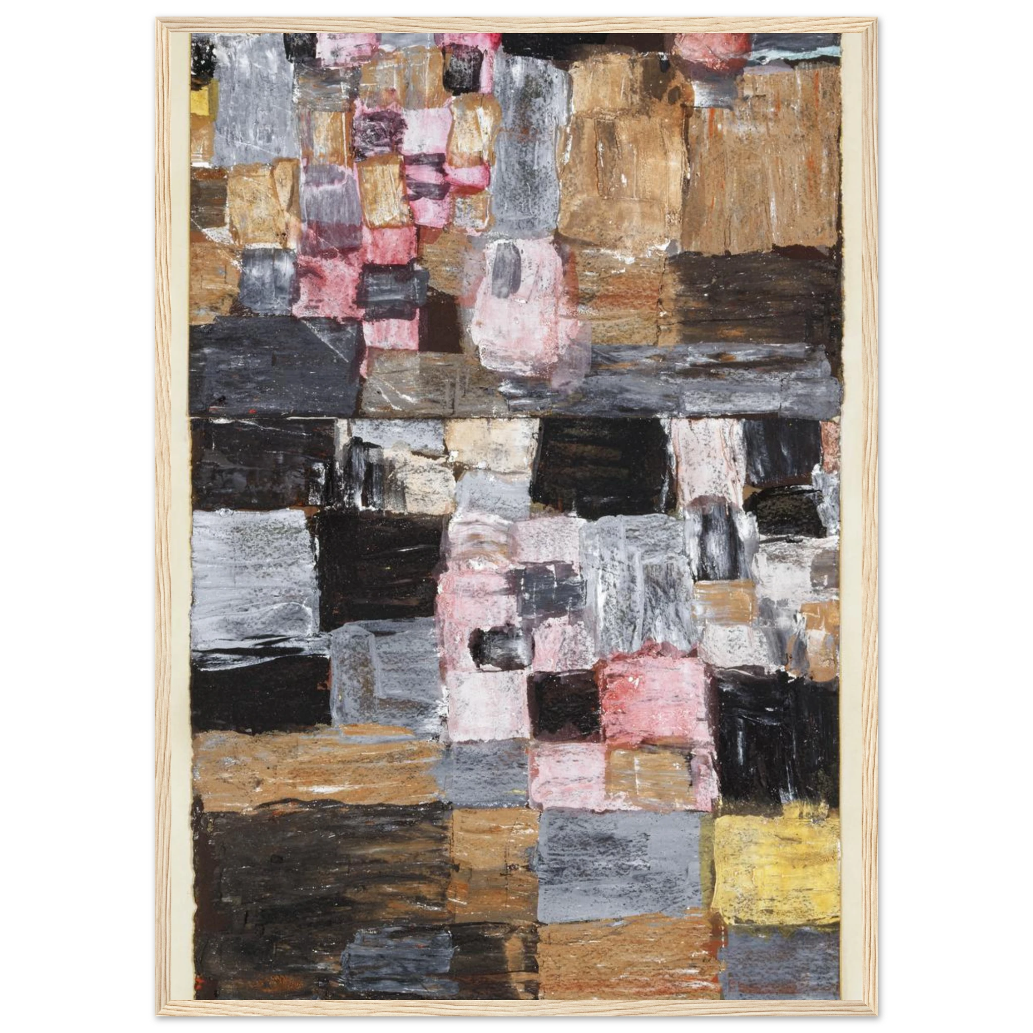 42871fc3-13d6-4db7-a17c-17e5b3d527ad