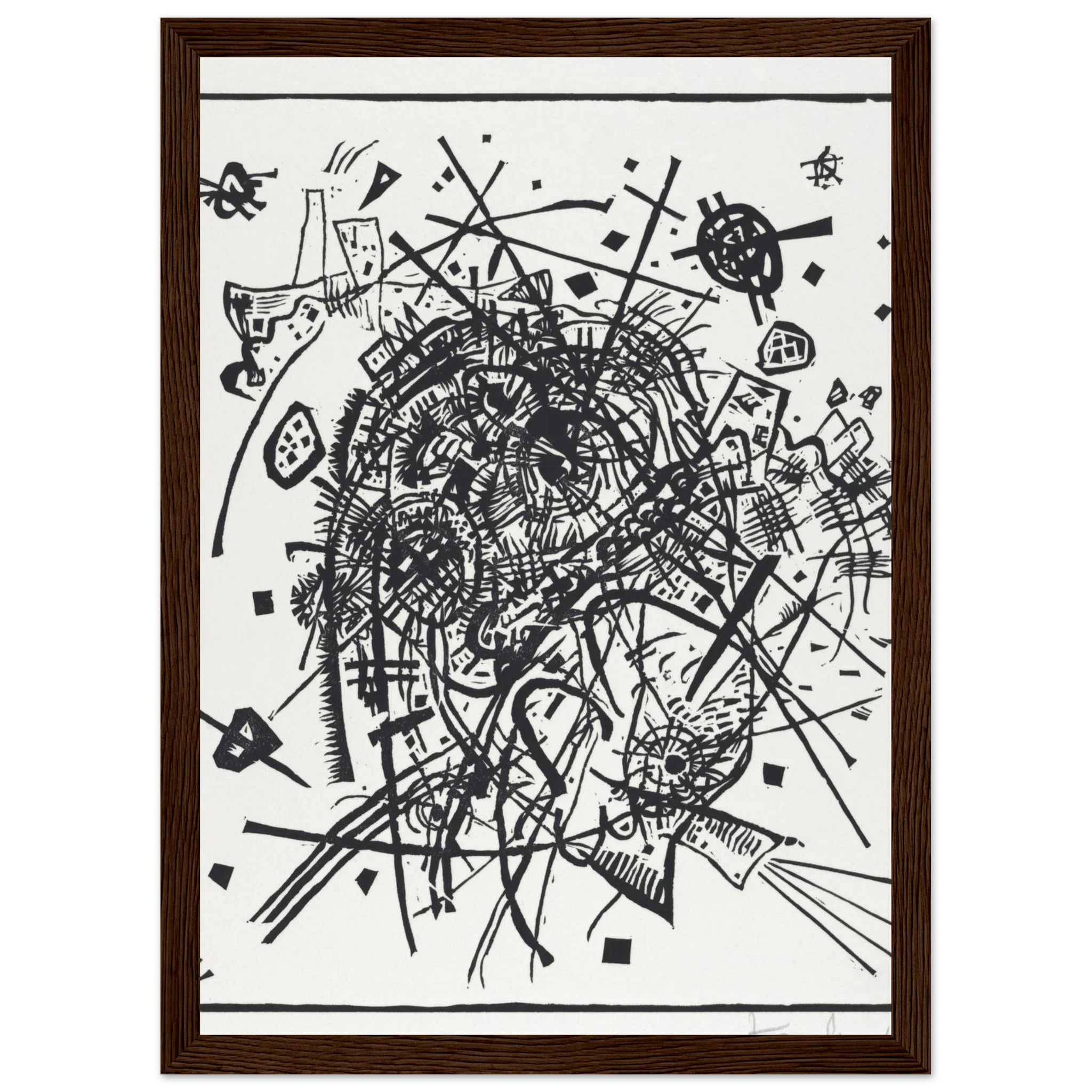 42f22f1f-f7b0-4c7e-9d02-b26cd670d188