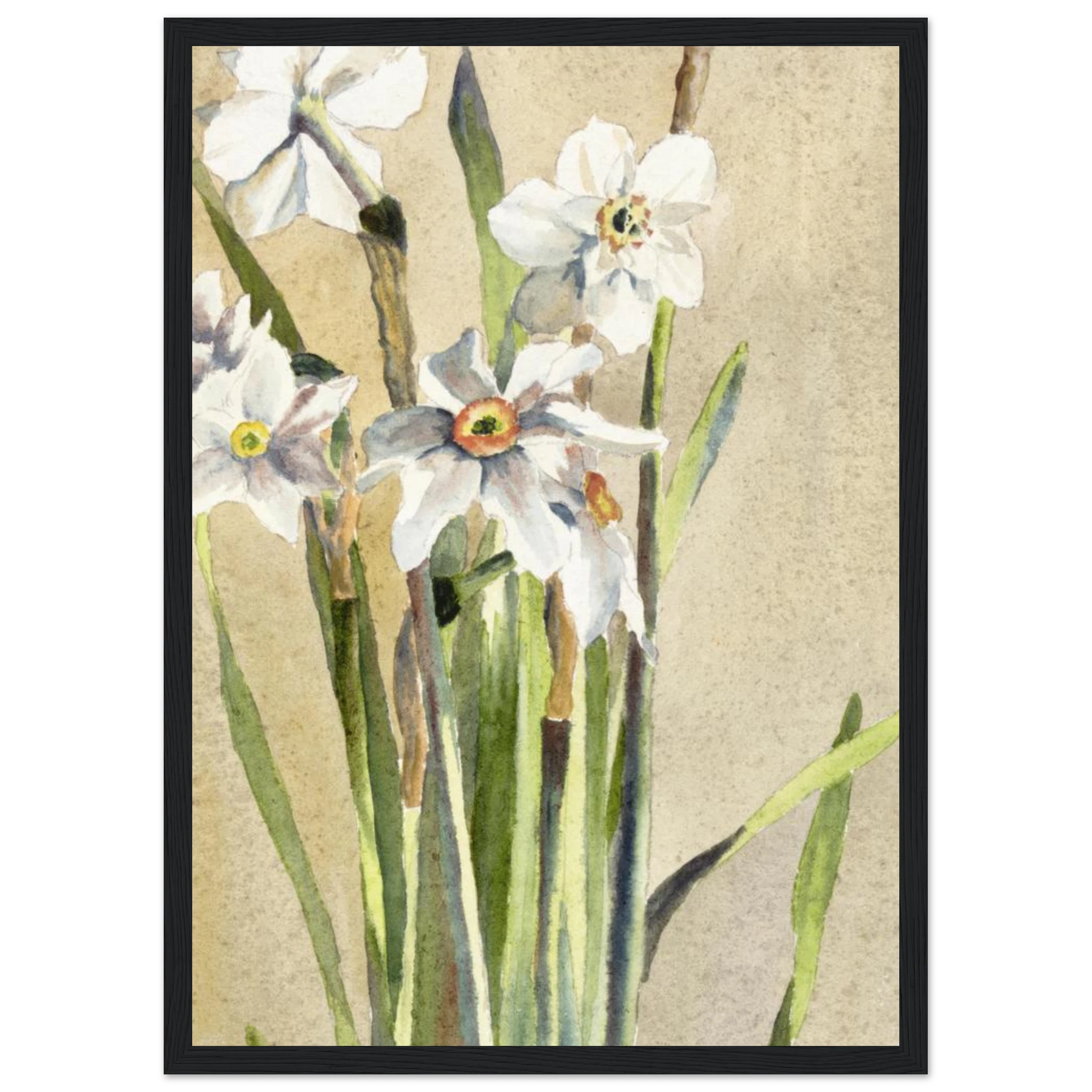 432e7aec-868e-4ffd-9f68-eca730c86856