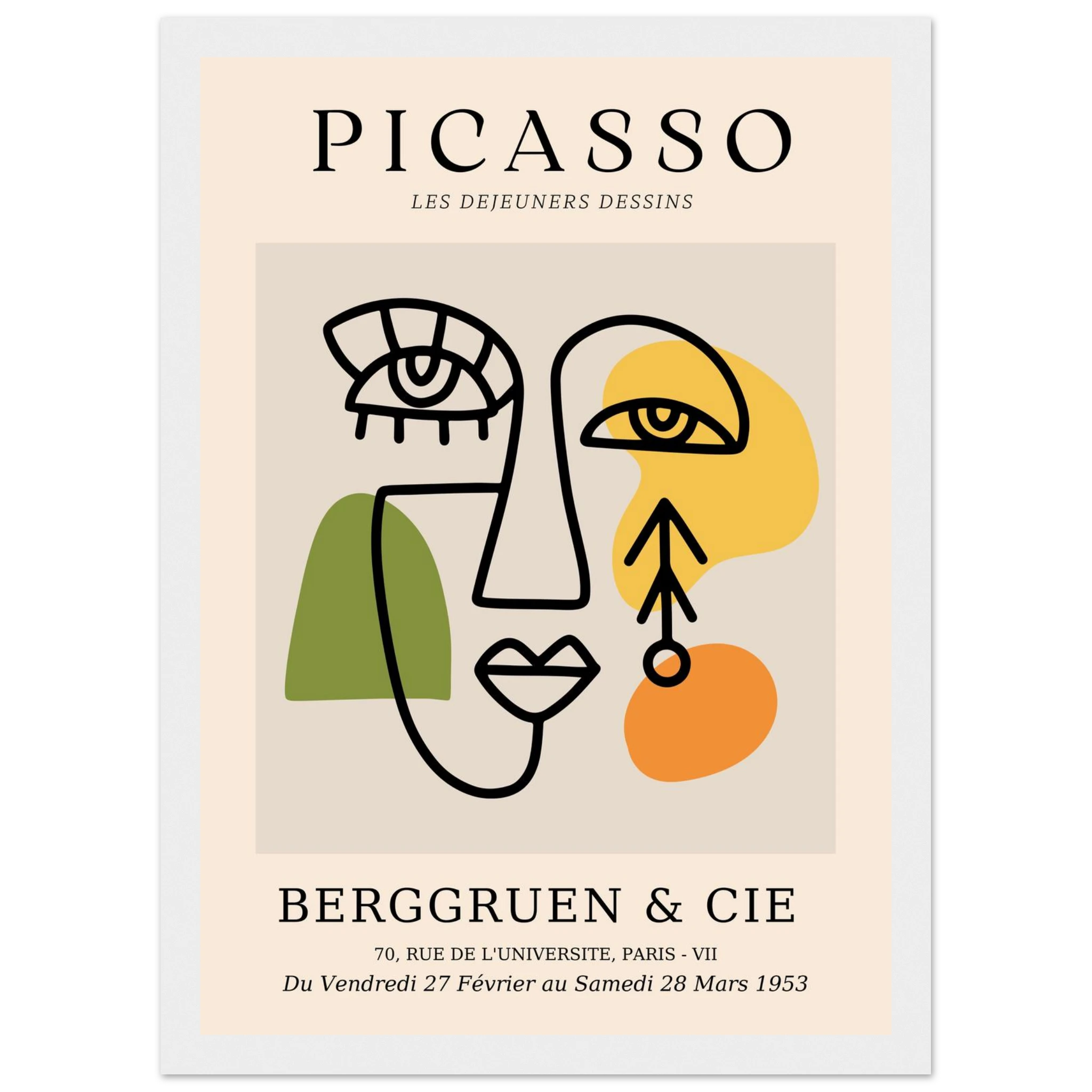 435487ac-89ae-4d86-92e3-b0a503d21c2f