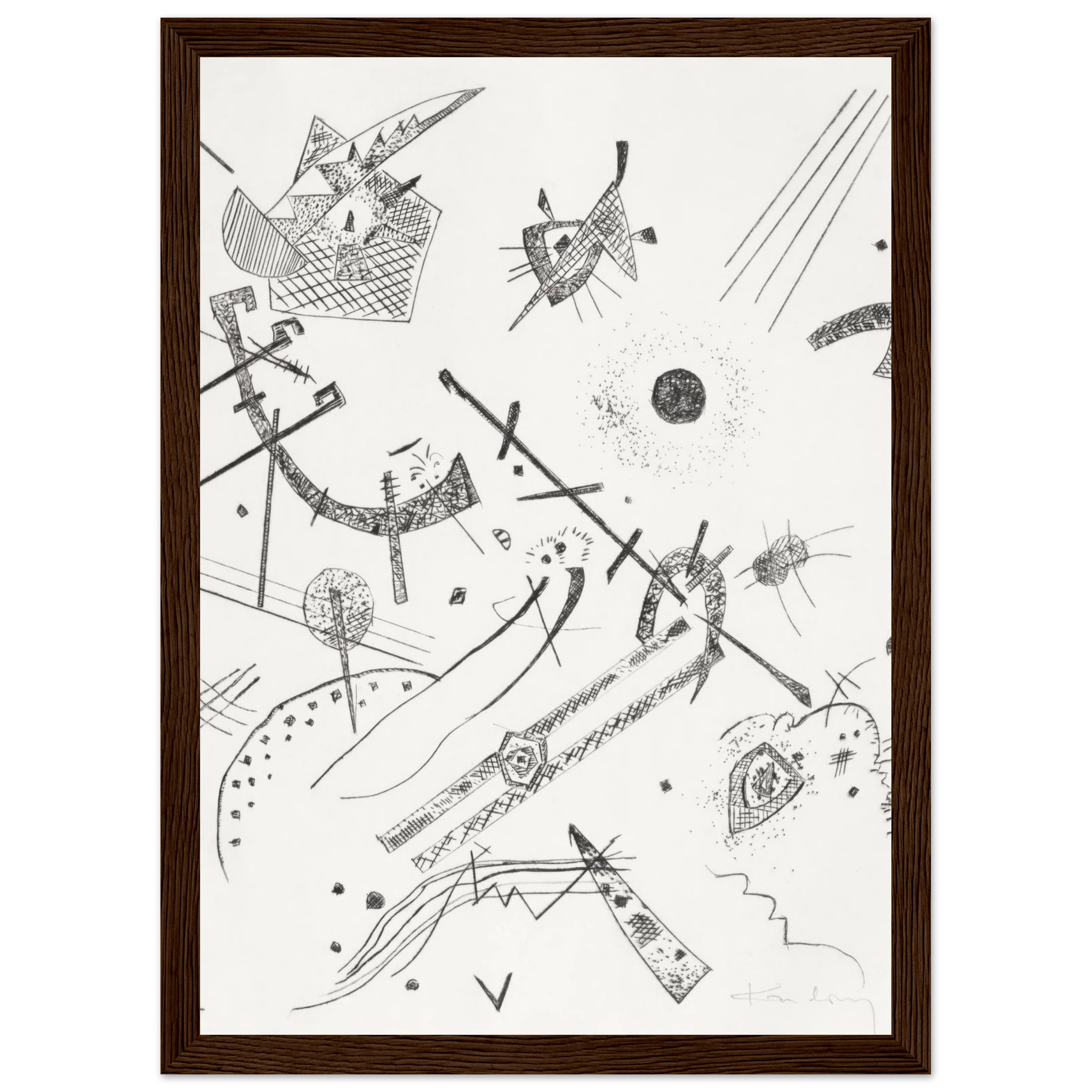 4376558f-69a6-4731-9097-ece822818c95