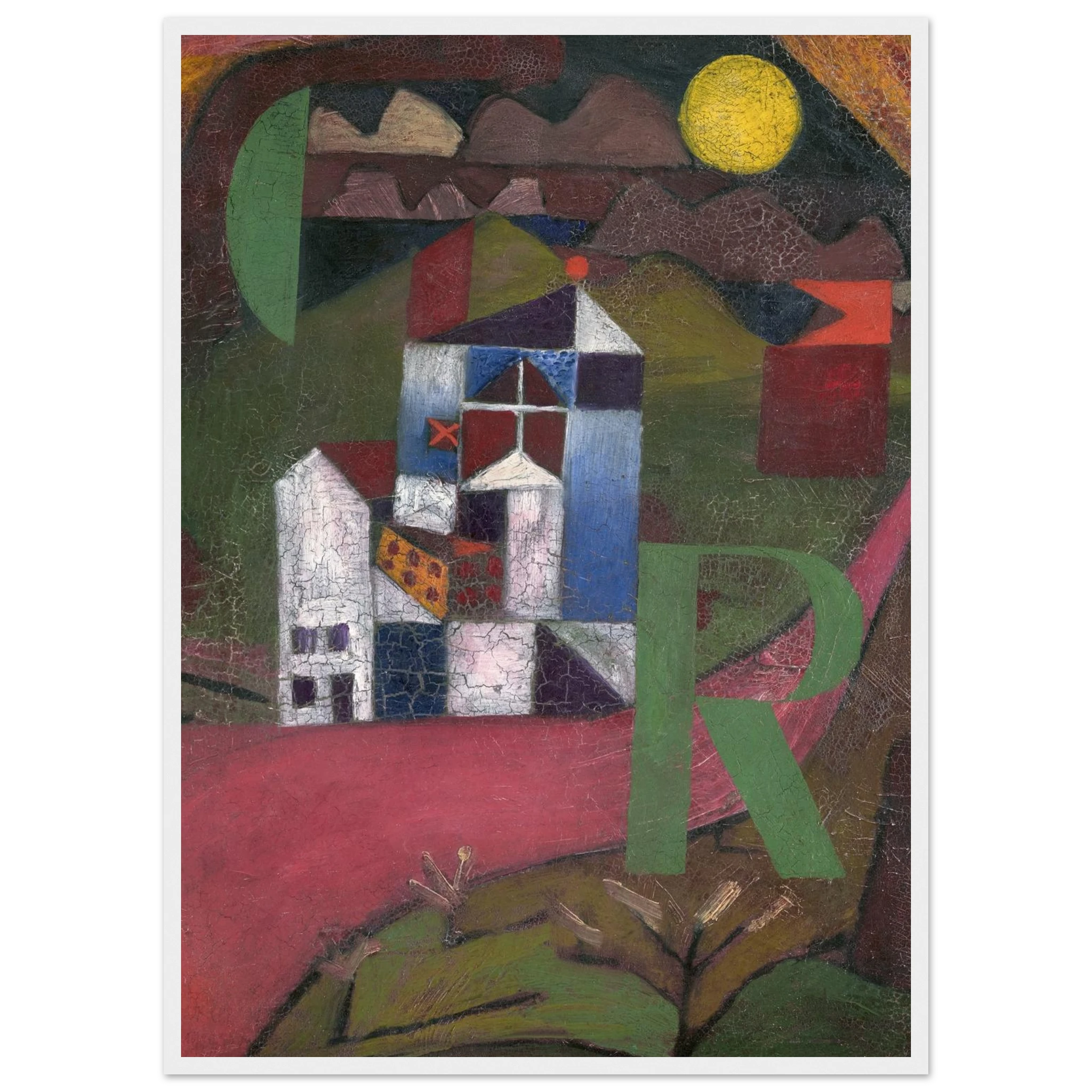 439c298c-c142-4e10-aa33-c3074afed6af