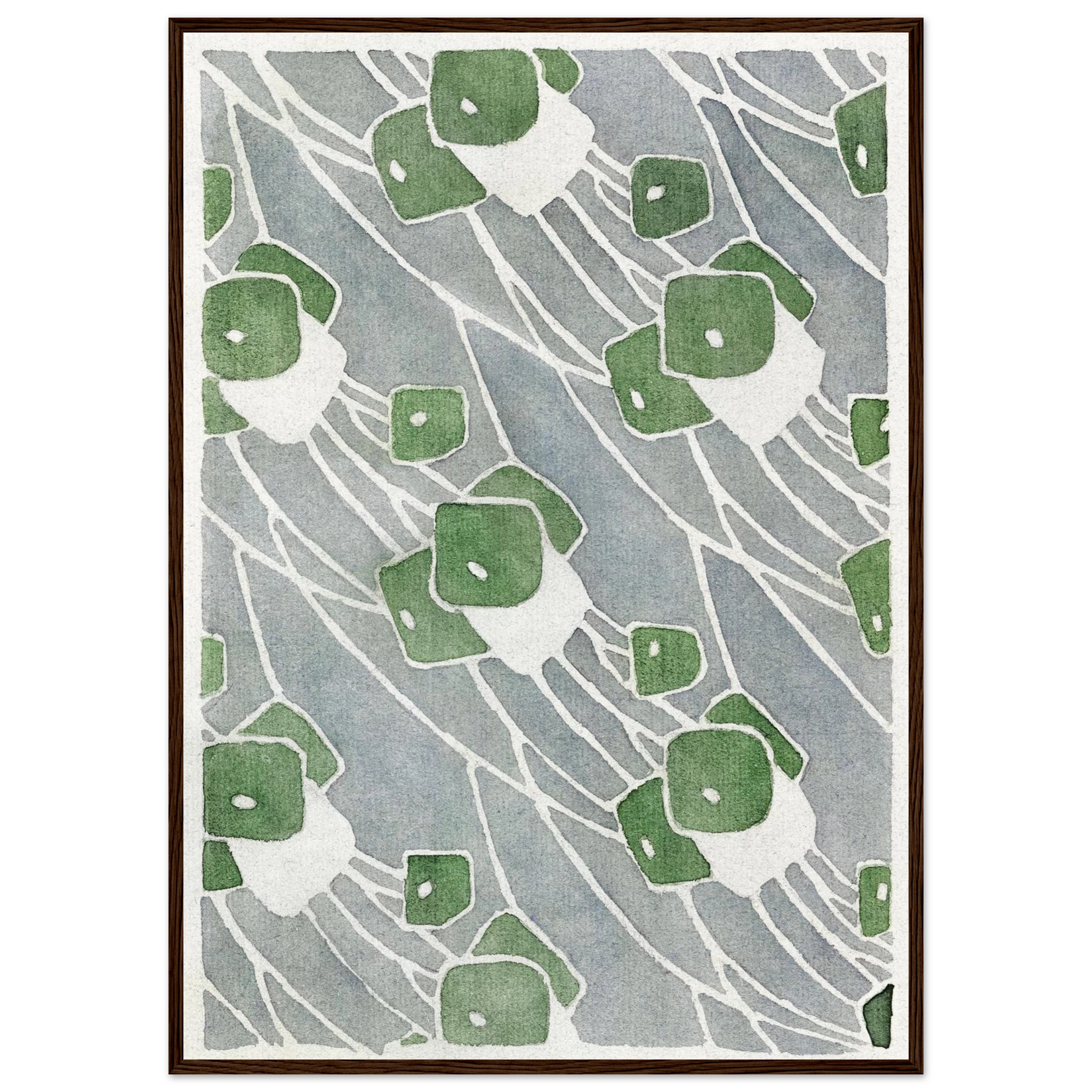 43f62cc5-95d8-44d2-8804-571bd10941b9