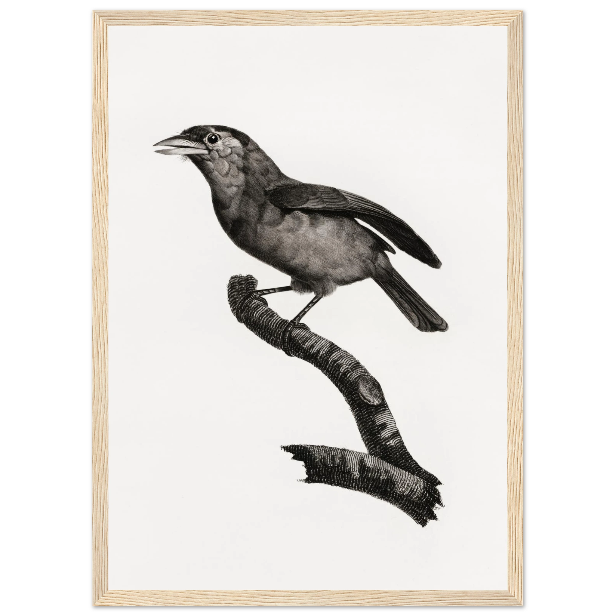 4413d857-dea3-4b8e-86f5-919af17bf31d