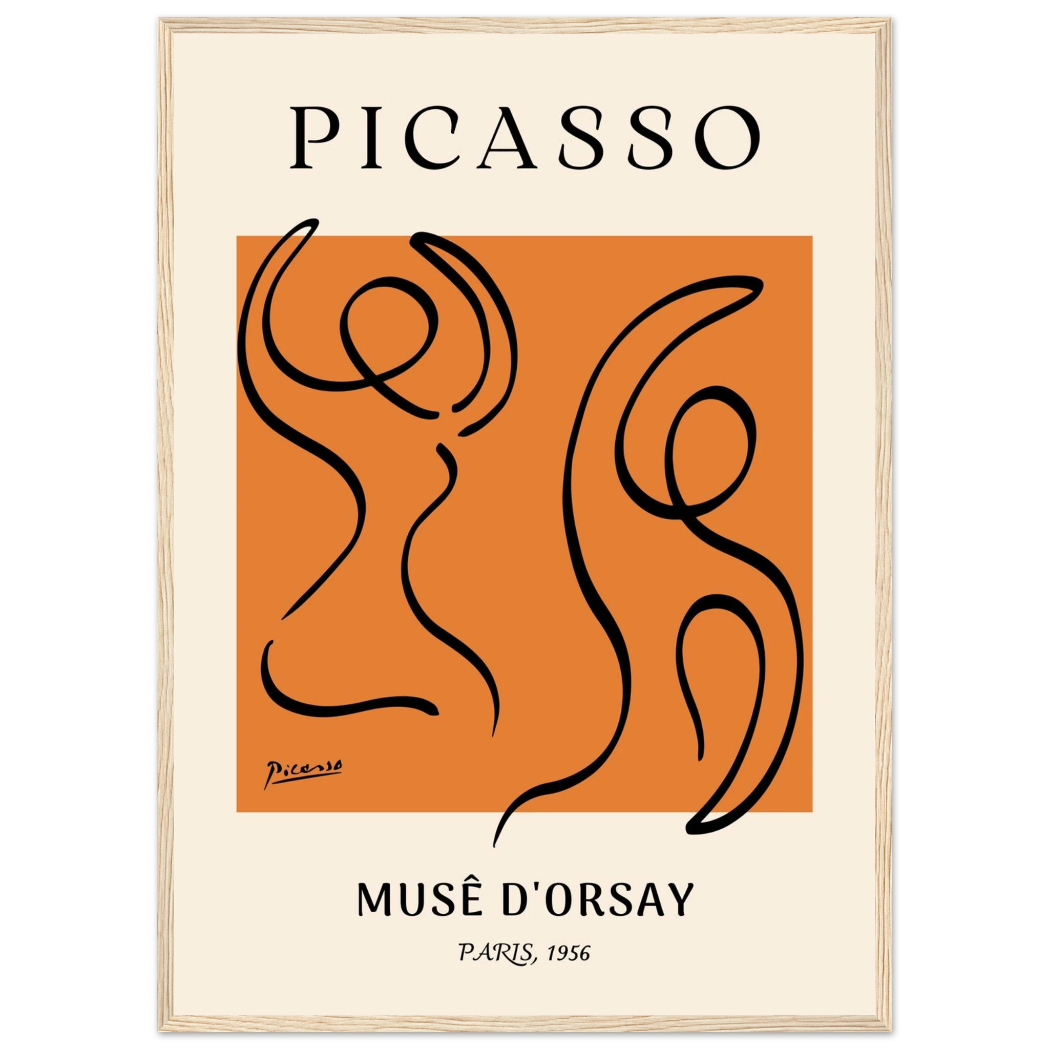 446d5528-b146-4f80-8dd6-7378f1764bab