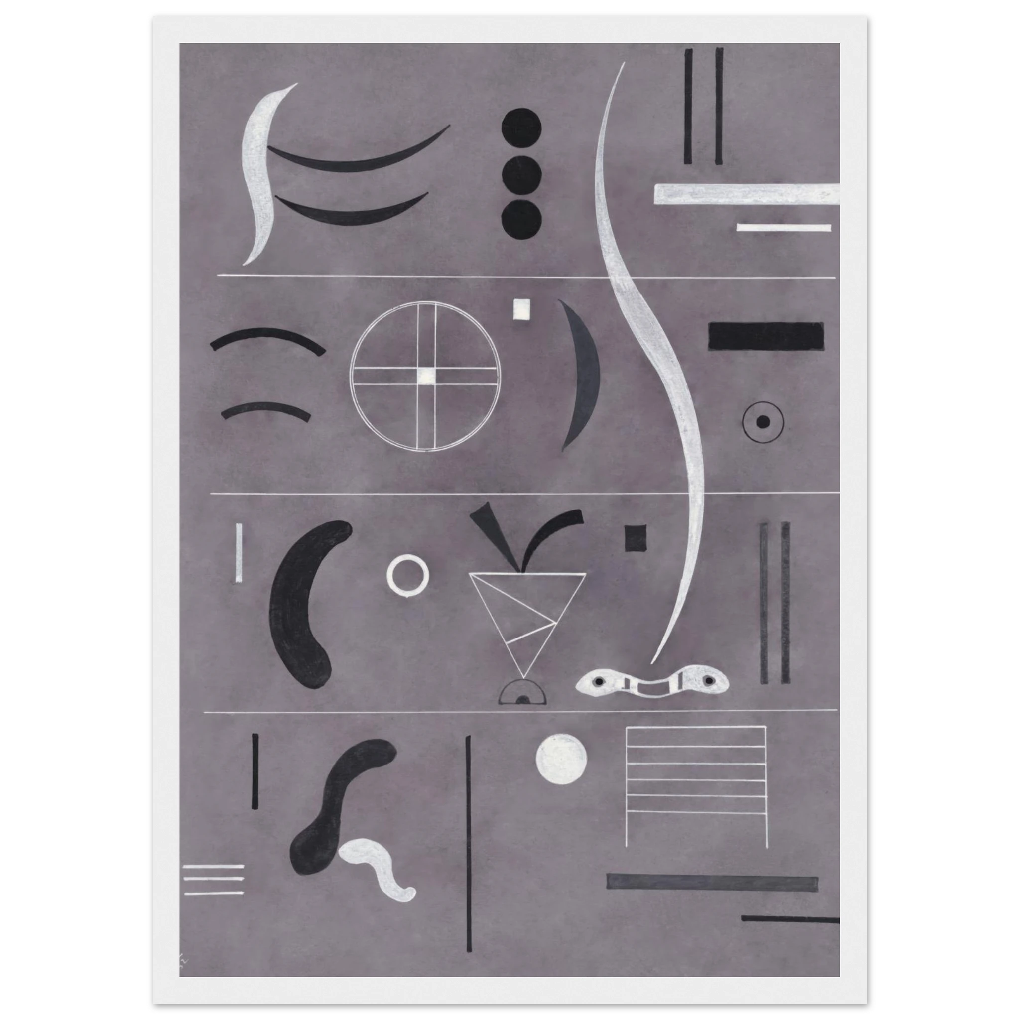 453503fc-4542-452c-8347-ce44539b6bec