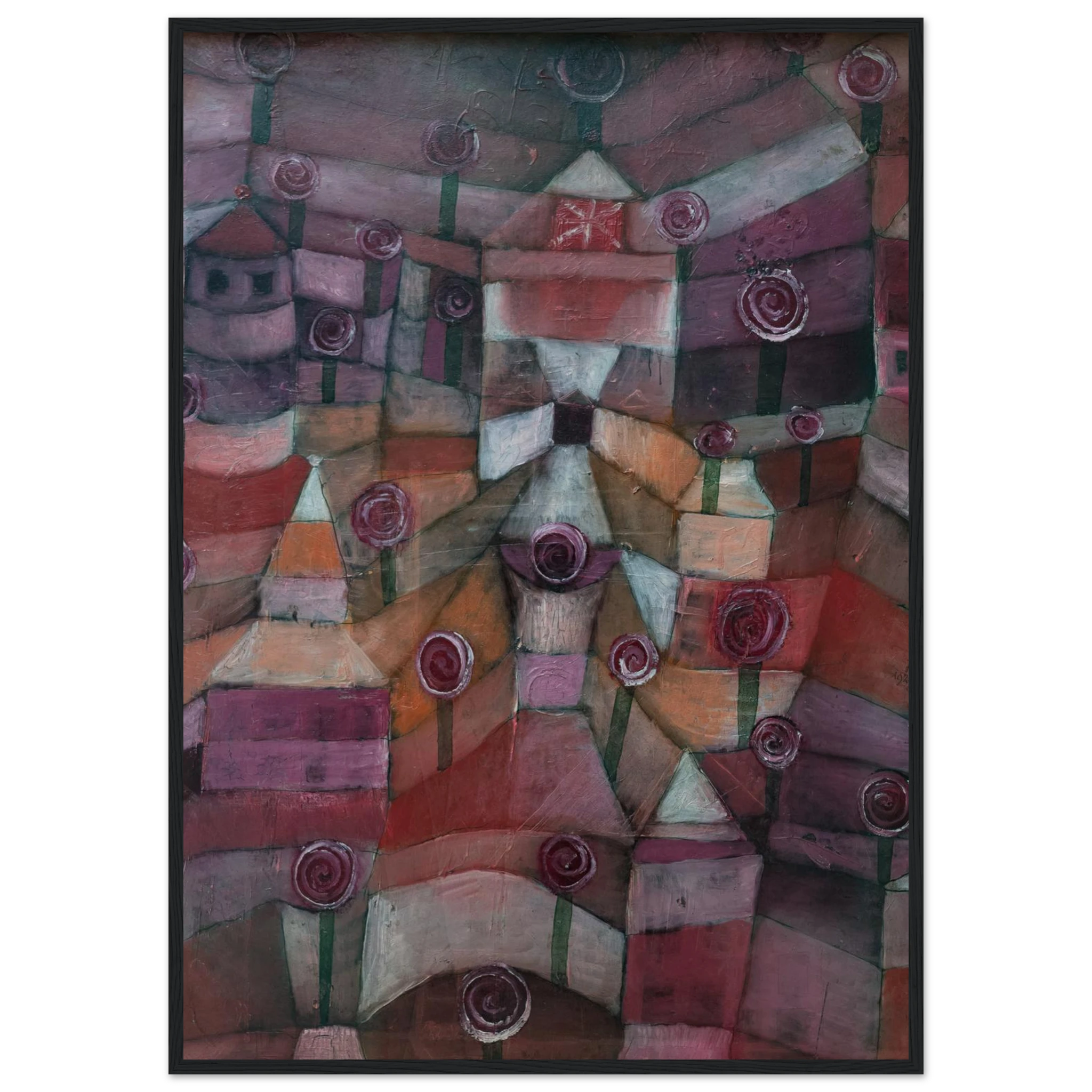 4596e1d5-5d5e-406c-9355-dccd08f15dc7