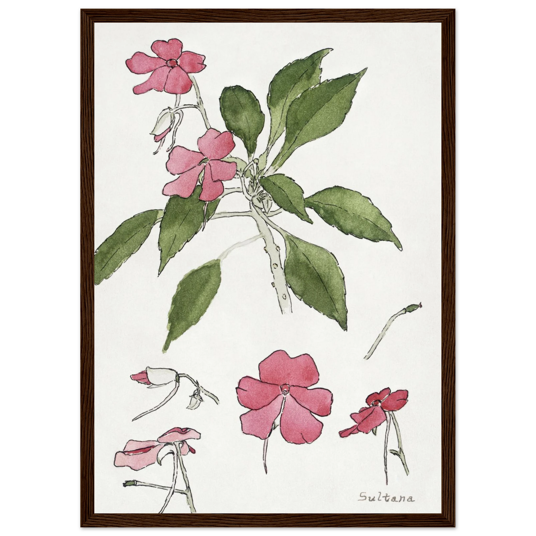 463ceaa1-7450-4a7d-9adf-27c485f1afb8