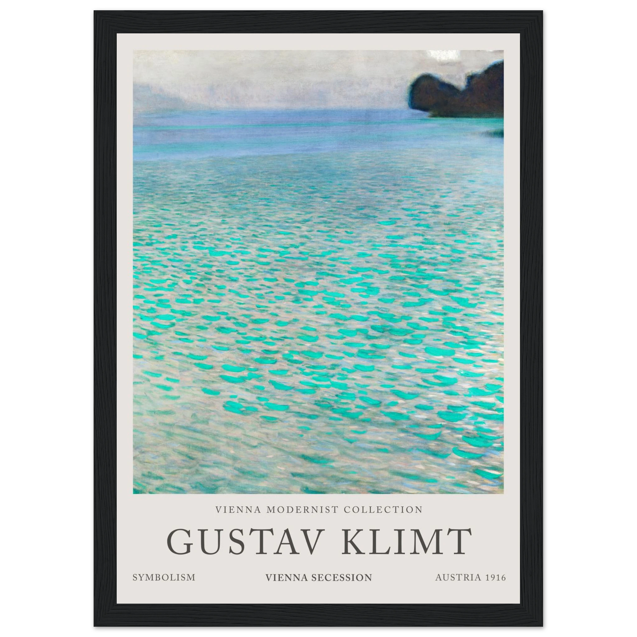 46df5696-d49e-497c-beb1-267a39b72ac0