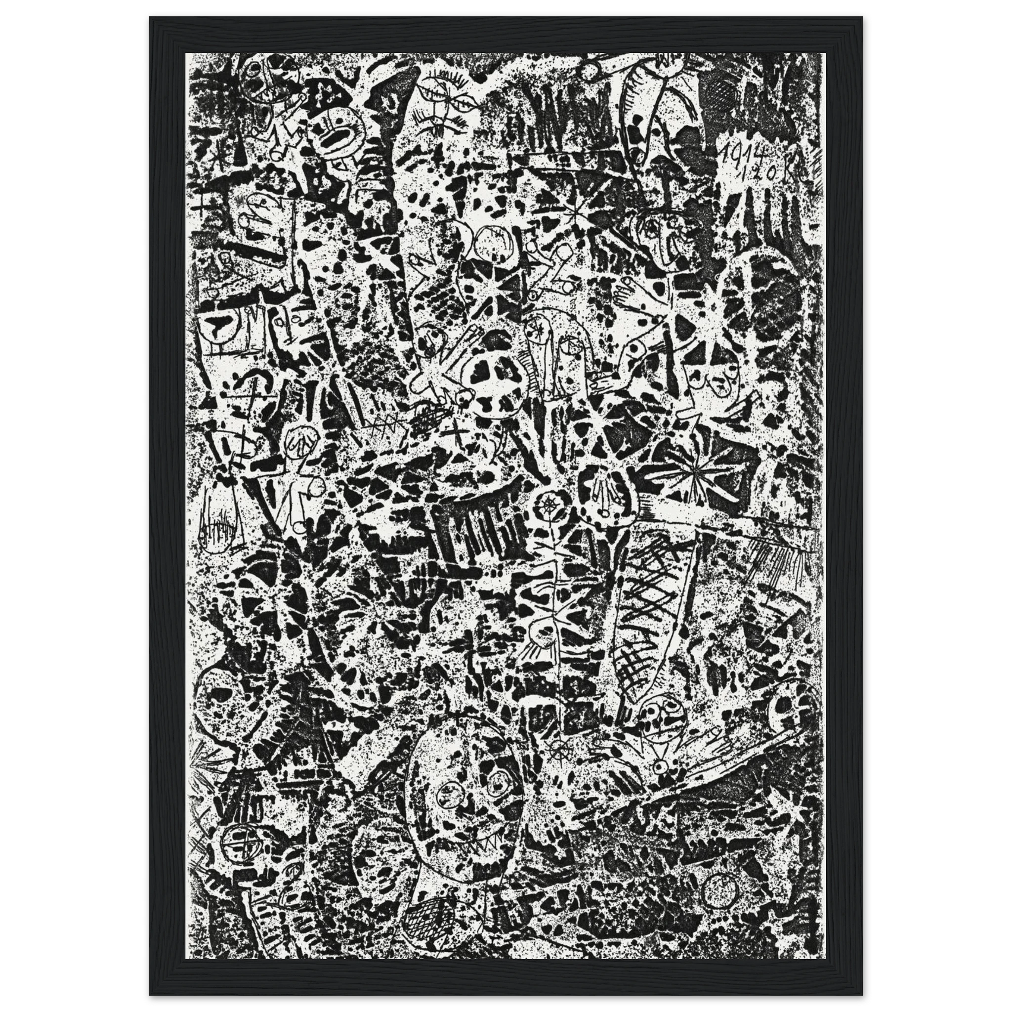 471211ba-a83a-4a07-93dd-1cd22ca973af