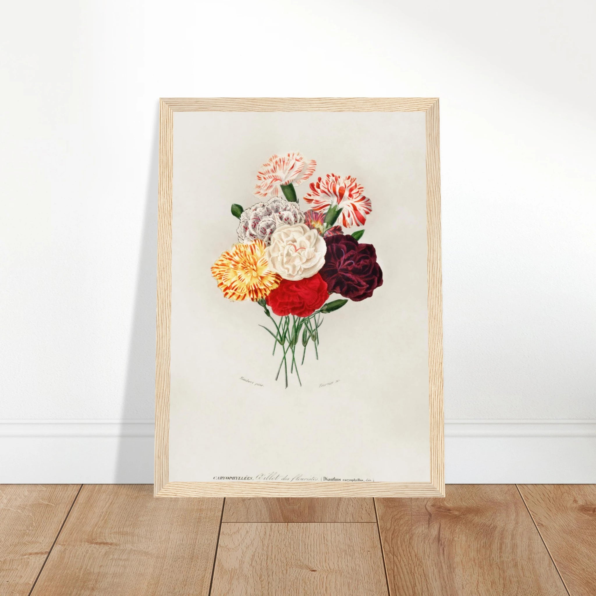 4714b09d-3c85-4bfd-b0e8-9413e52867b8