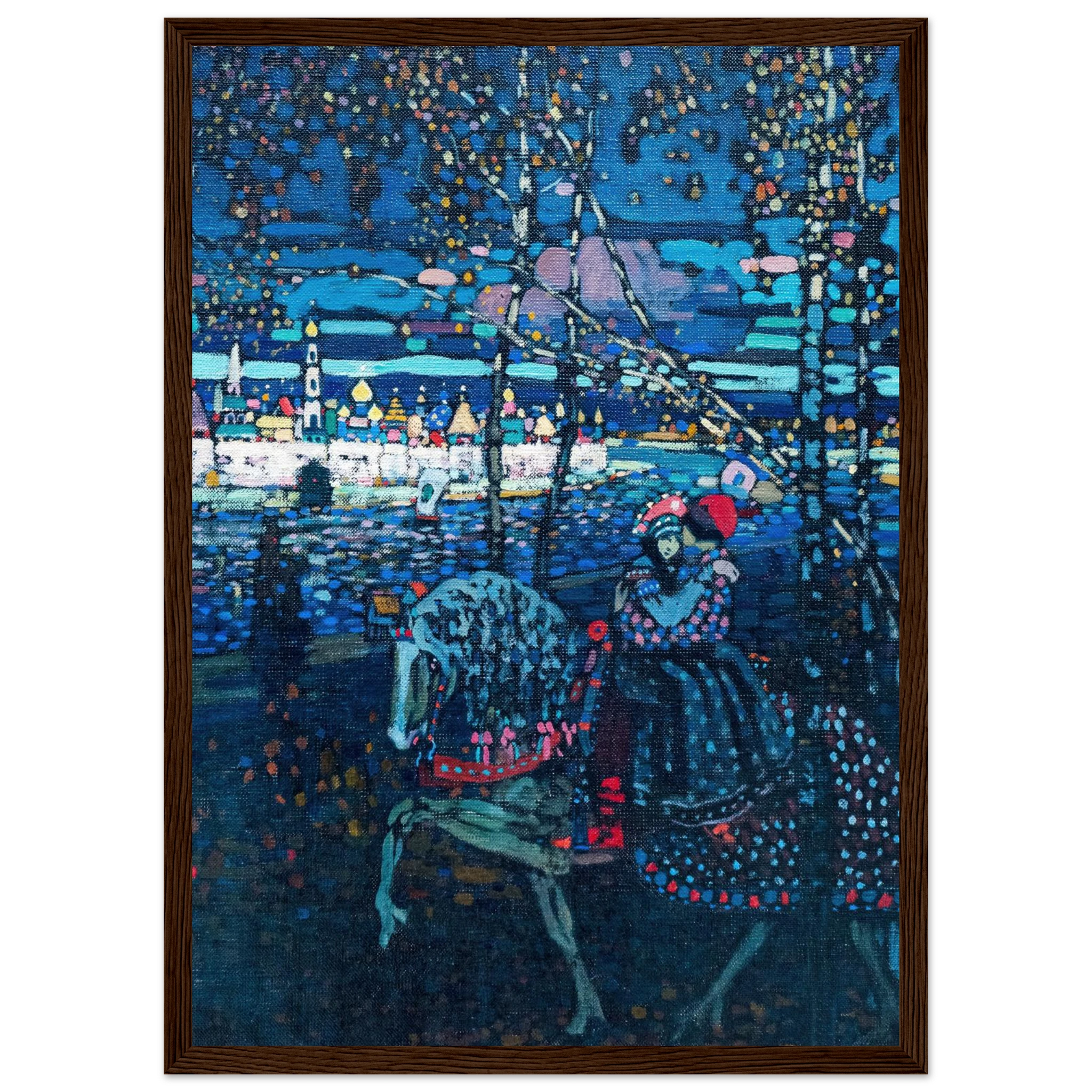 4754879f-e7e9-407b-a972-6c068b59c9c8