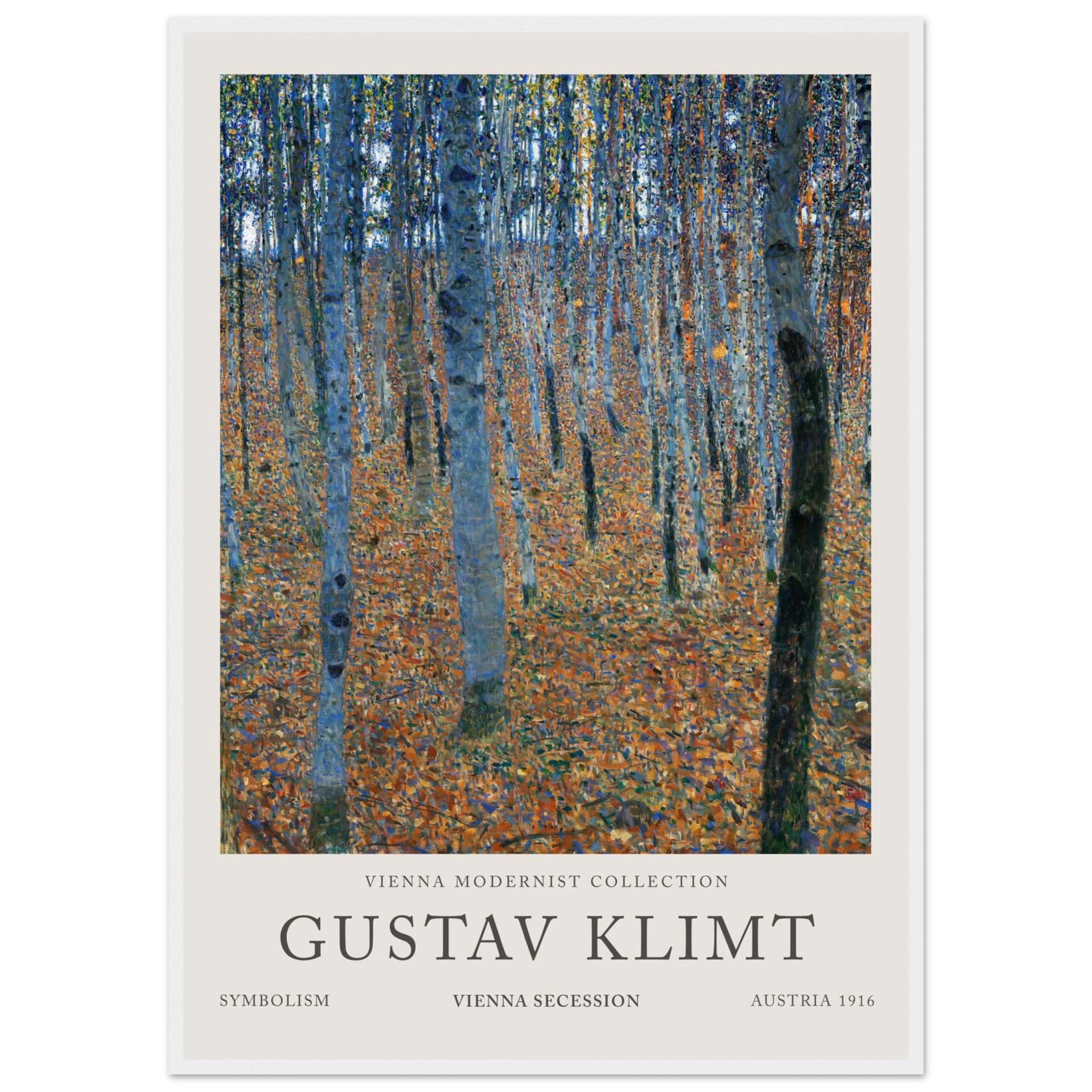 476f50d4-bace-4f1f-9dea-39ec68e082eb