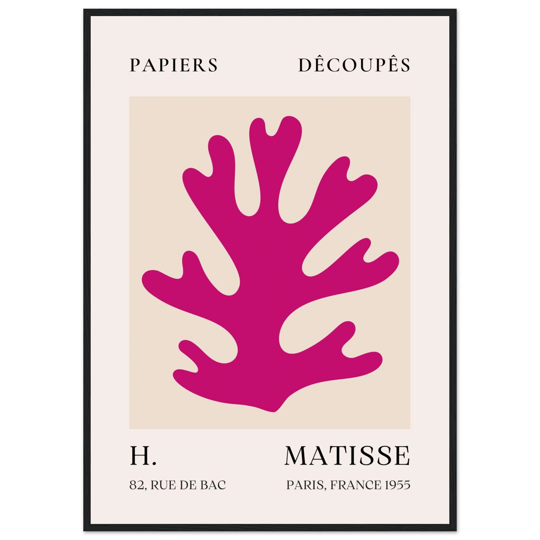 47d6265a-1a2e-4ba0-b2d5-aec6e892c459