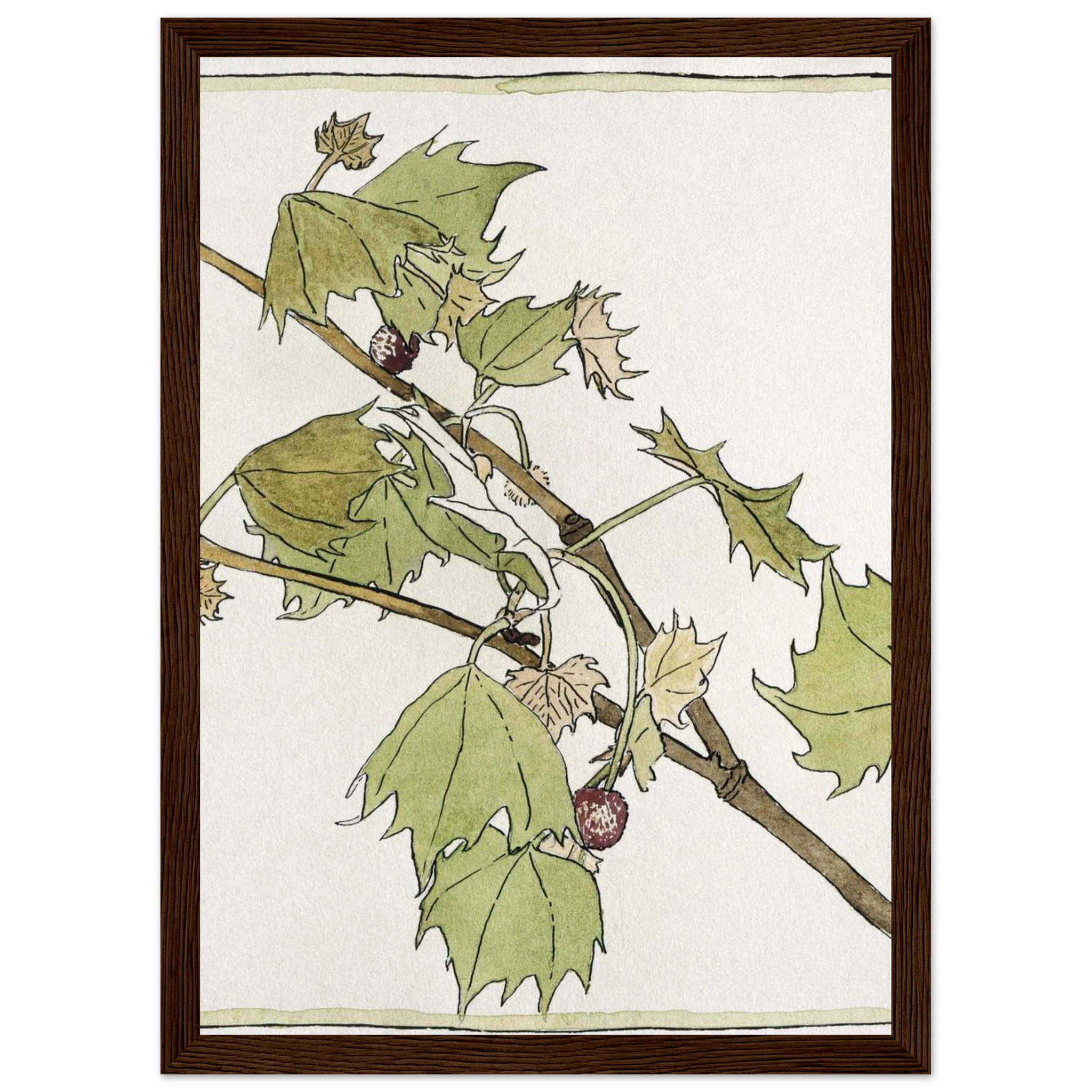 47e591d0-a585-4419-892a-8392d6bb44aa