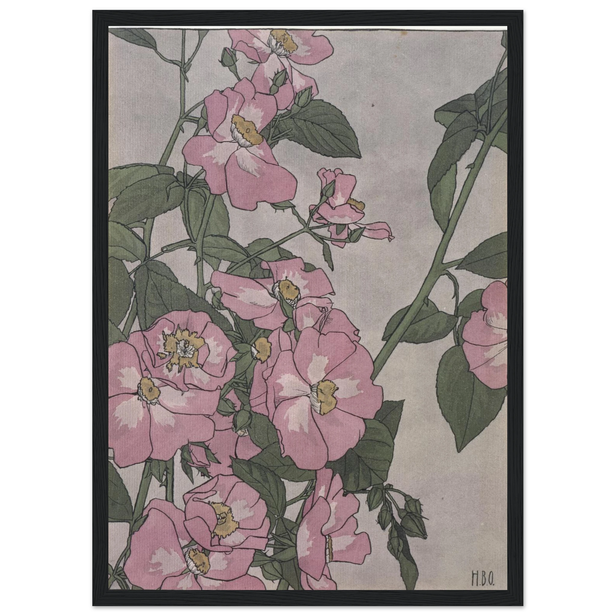 47edbd22-25ec-4165-aae2-153c28350f82