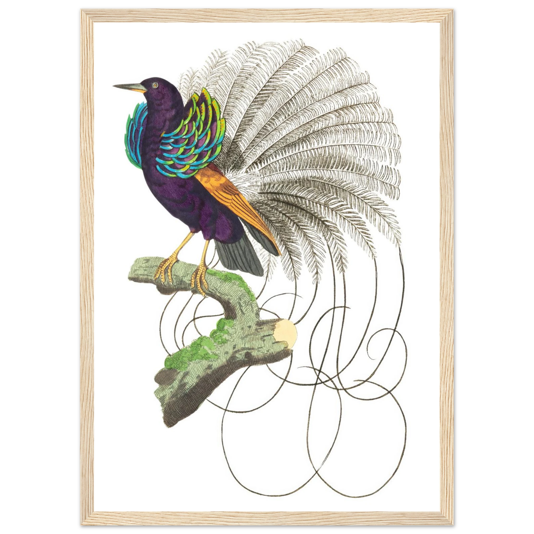 48124871-0c38-4a37-b821-46a7ed389963