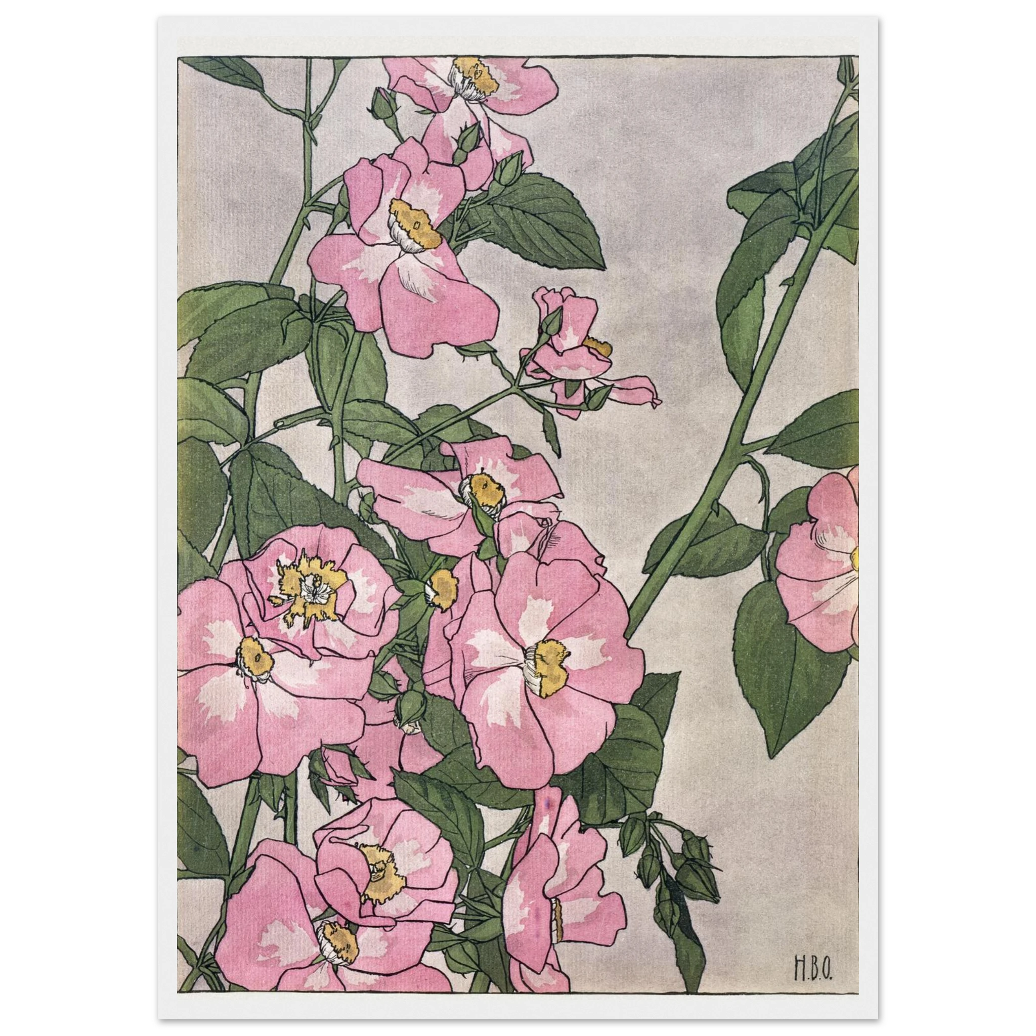 48166b0d-882c-48bb-a806-73428979c03c