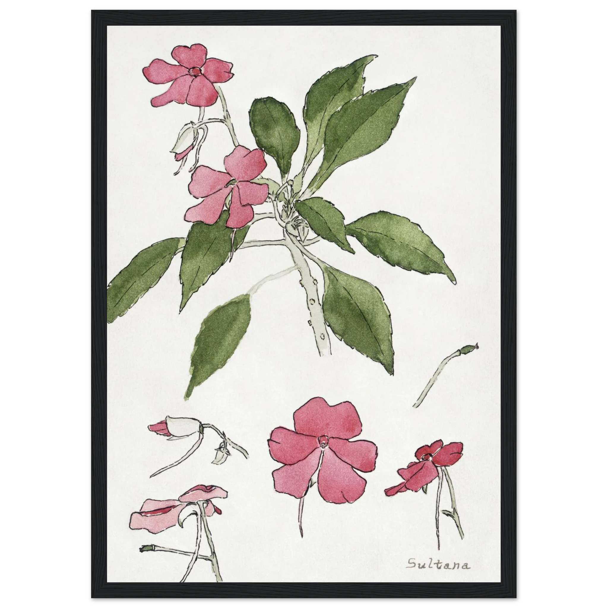 4827fad8-2aac-4433-b9ff-f60c7c8267e7