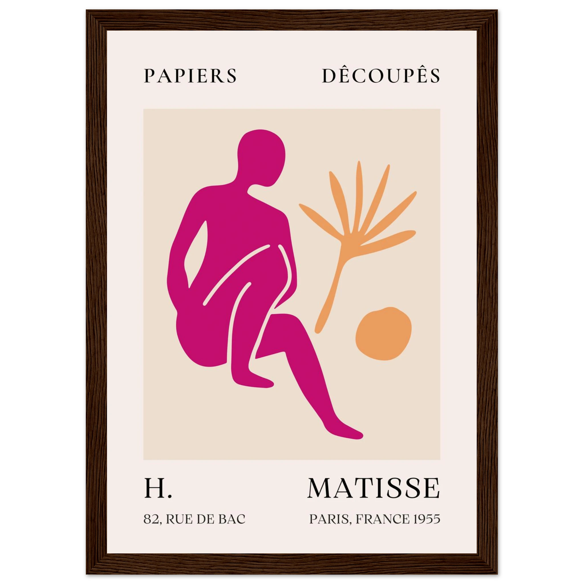 48361f0f-d6bd-4ec7-a03e-5e5e48c4bb4a